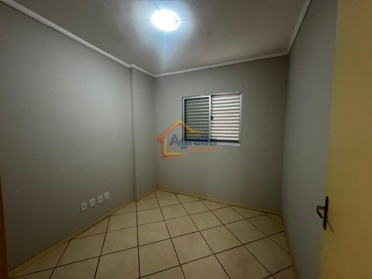 Apartamento, 3 quartos, 65 m² - Foto 2