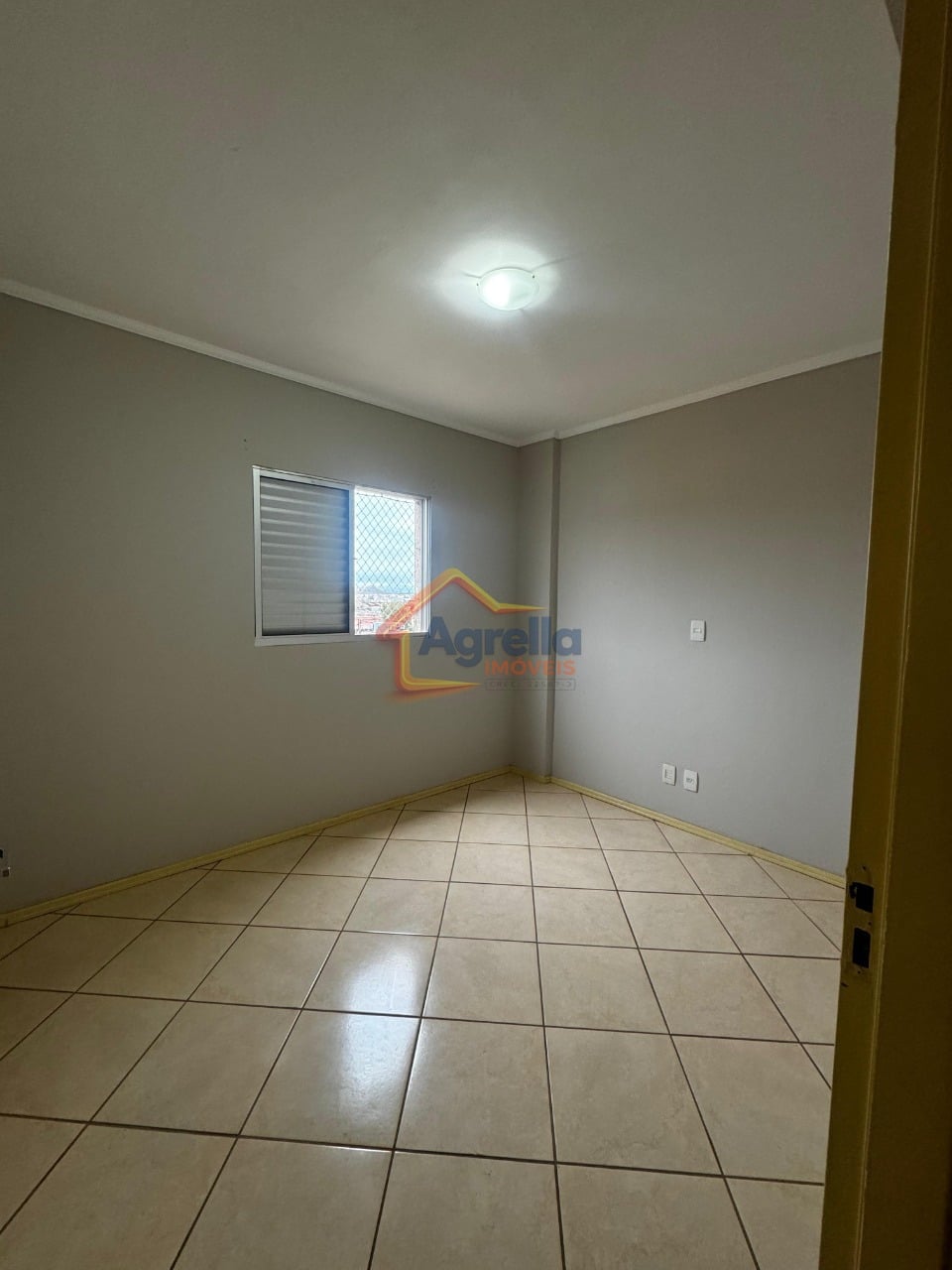 Apartamento, 3 quartos, 65 m² - Foto 7