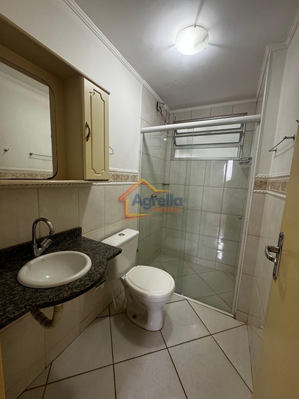 Apartamento, 3 quartos, 65 m² - Foto 10