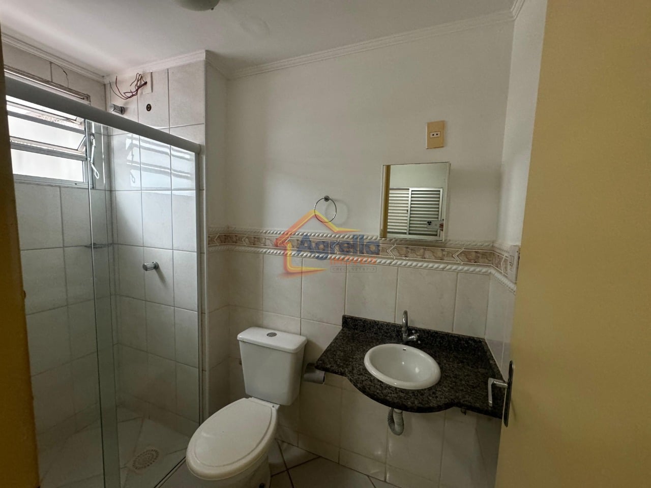 Apartamento, 3 quartos, 65 m² - Foto 5