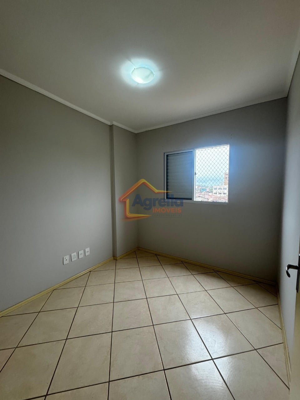 Apartamento, 3 quartos, 65 m² - Foto 8