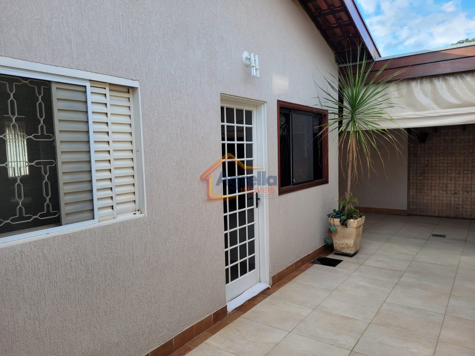 Casa, 2 quartos, 130 m² - Foto 13