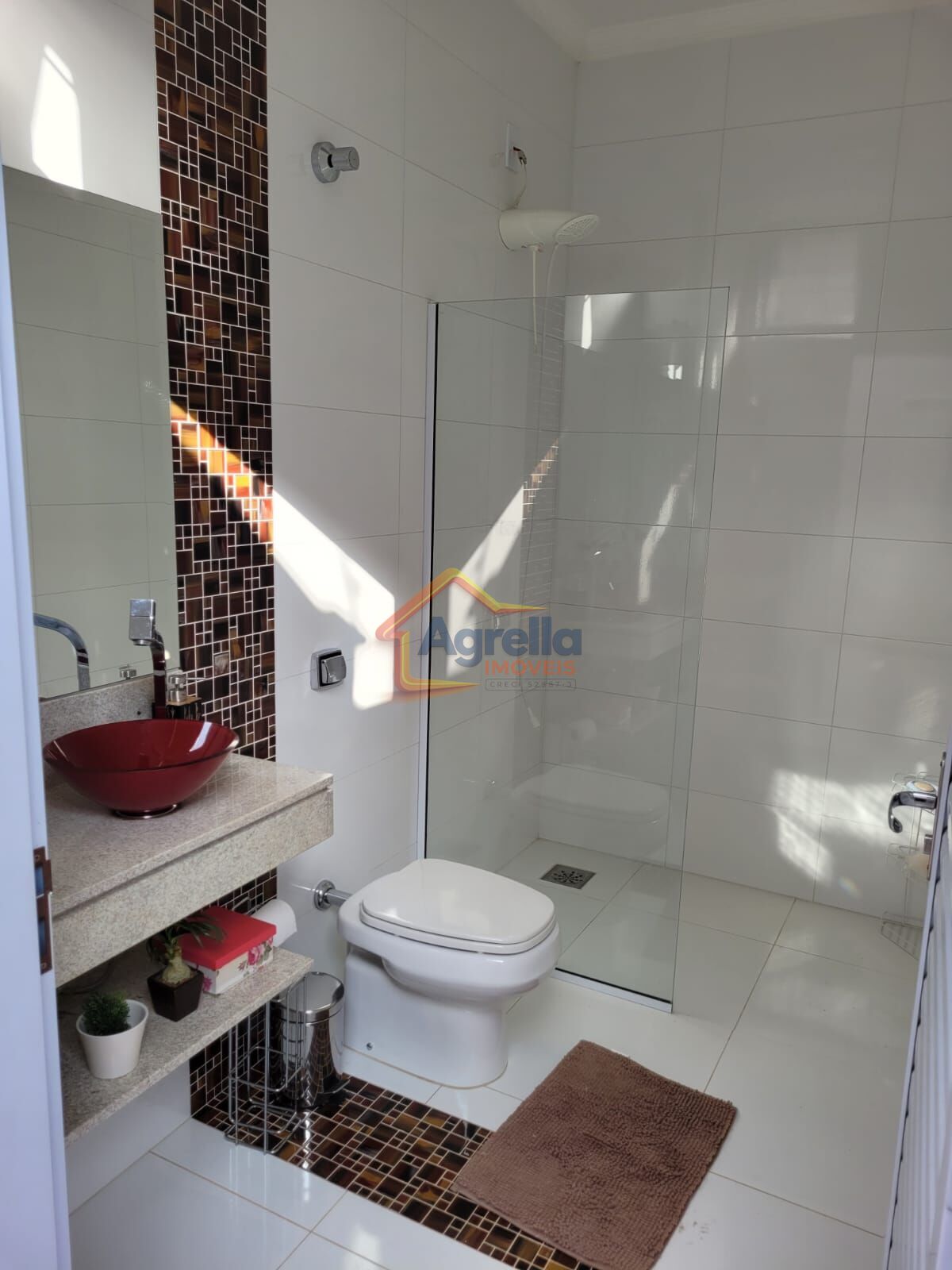 Casa, 2 quartos, 130 m² - Foto 16