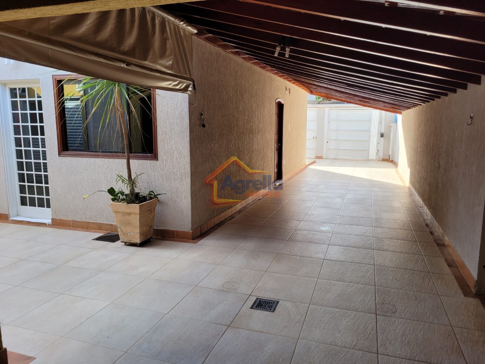Casa, 2 quartos, 130 m² - Foto 12