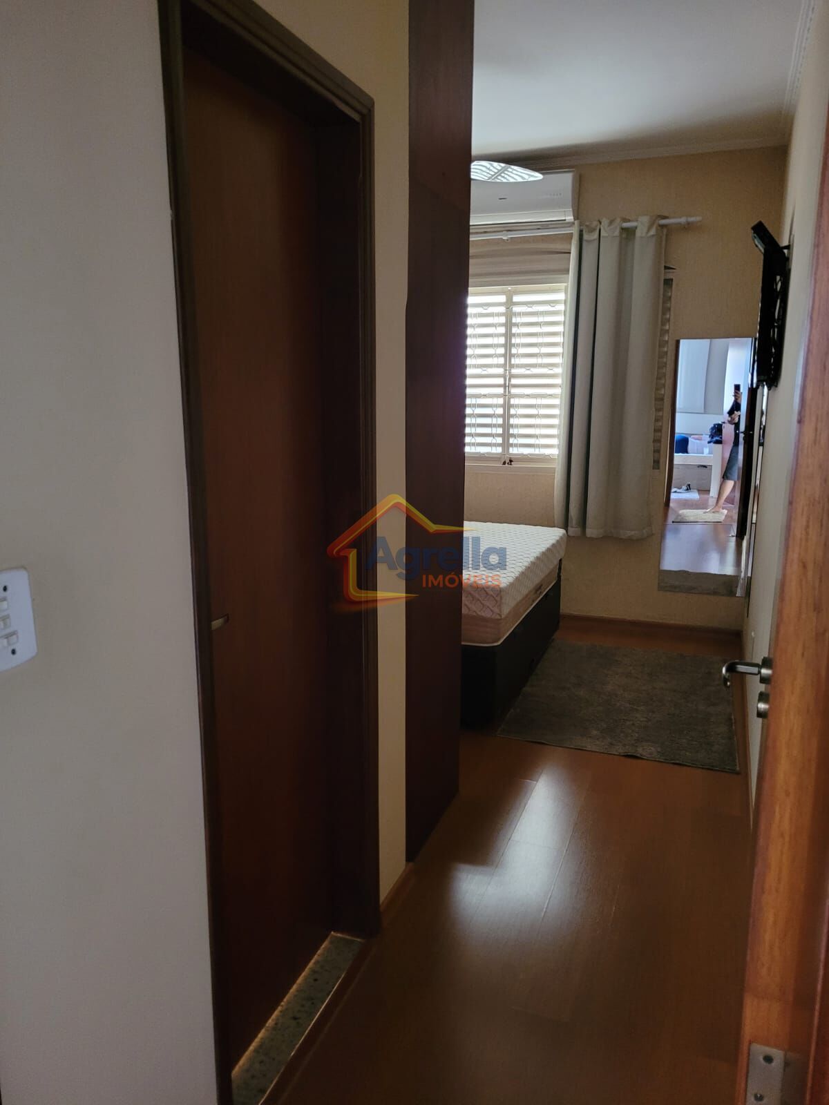 Casa, 2 quartos, 130 m² - Foto 10