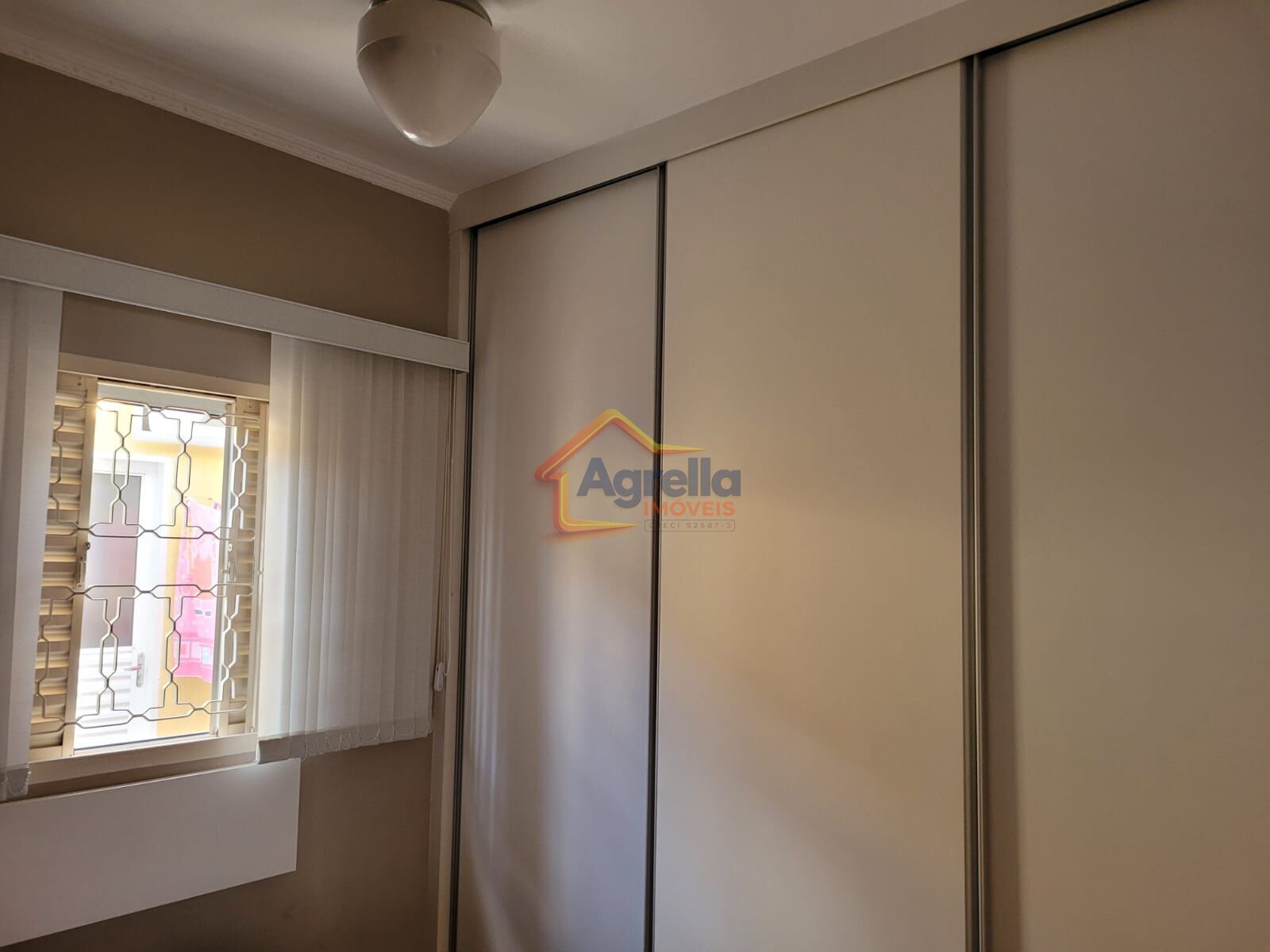 Casa, 2 quartos, 130 m² - Foto 8
