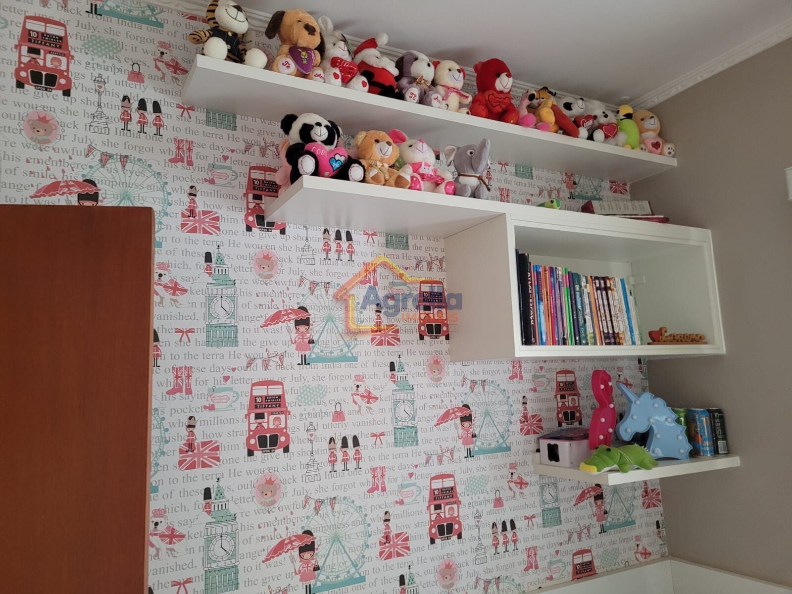 Casa, 2 quartos, 130 m² - Foto 9