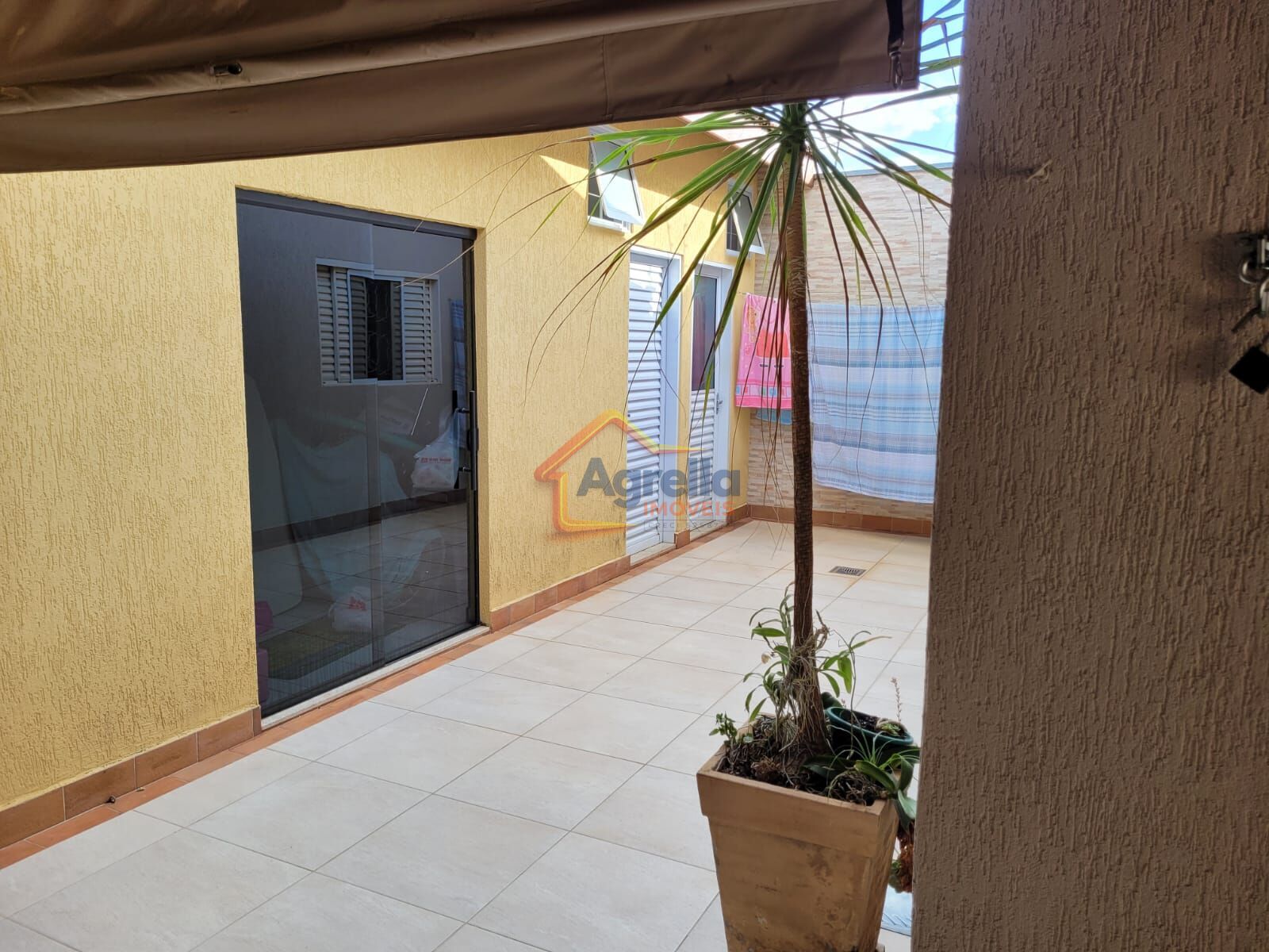 Casa, 2 quartos, 130 m² - Foto 15