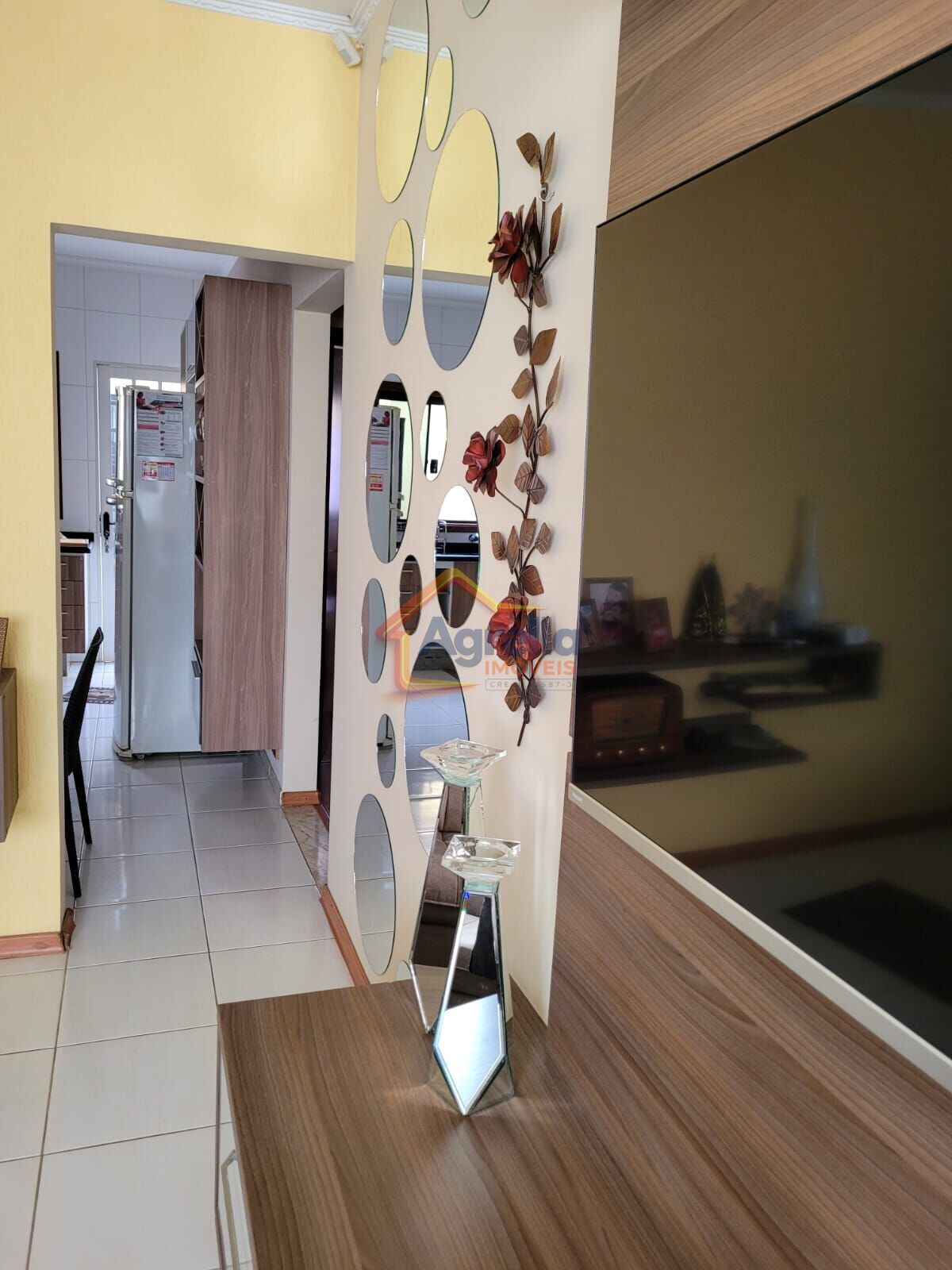 Casa, 2 quartos, 130 m² - Foto 5