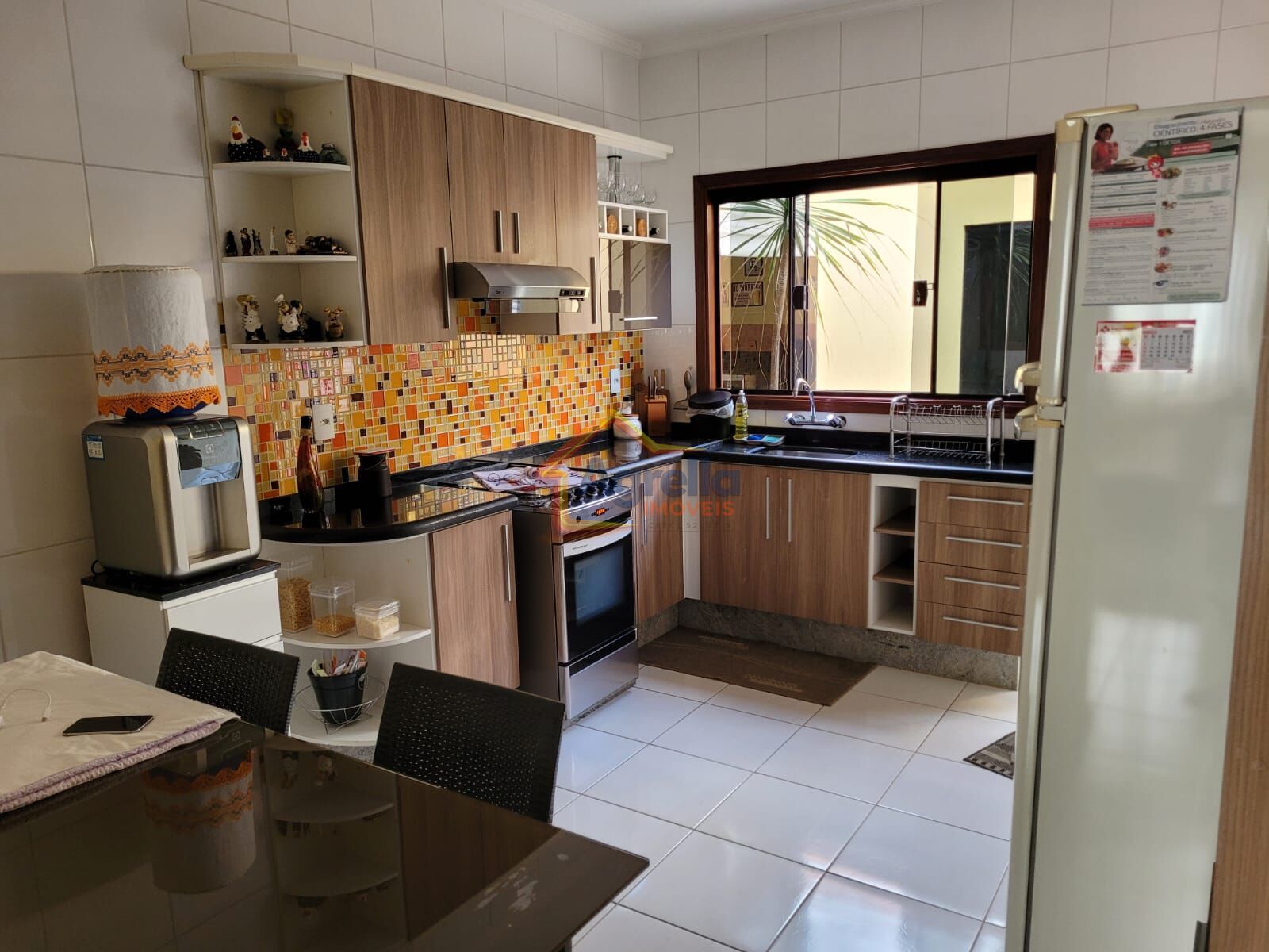 Casa, 2 quartos, 130 m² - Foto 6