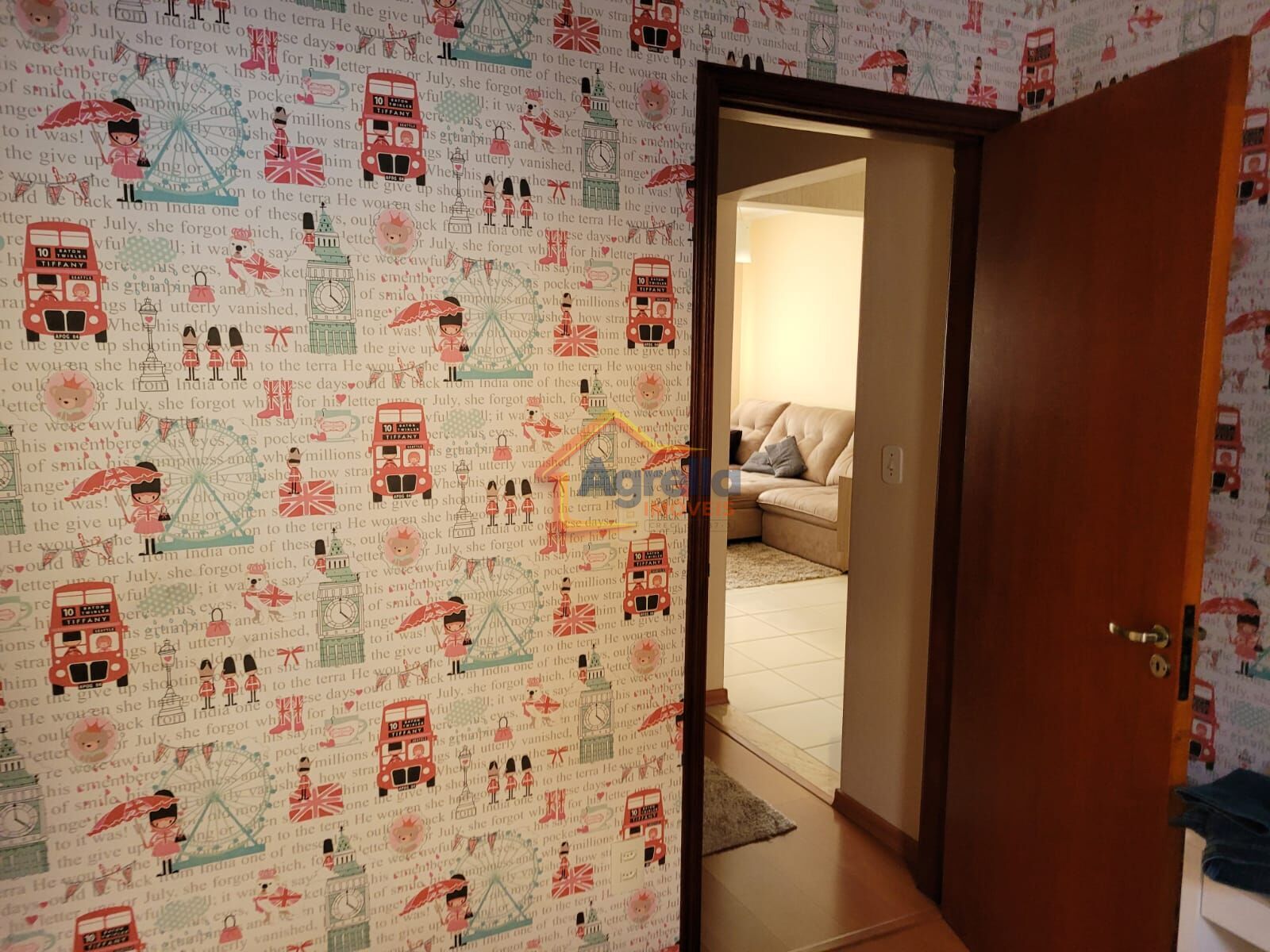 Casa, 2 quartos, 130 m² - Foto 11