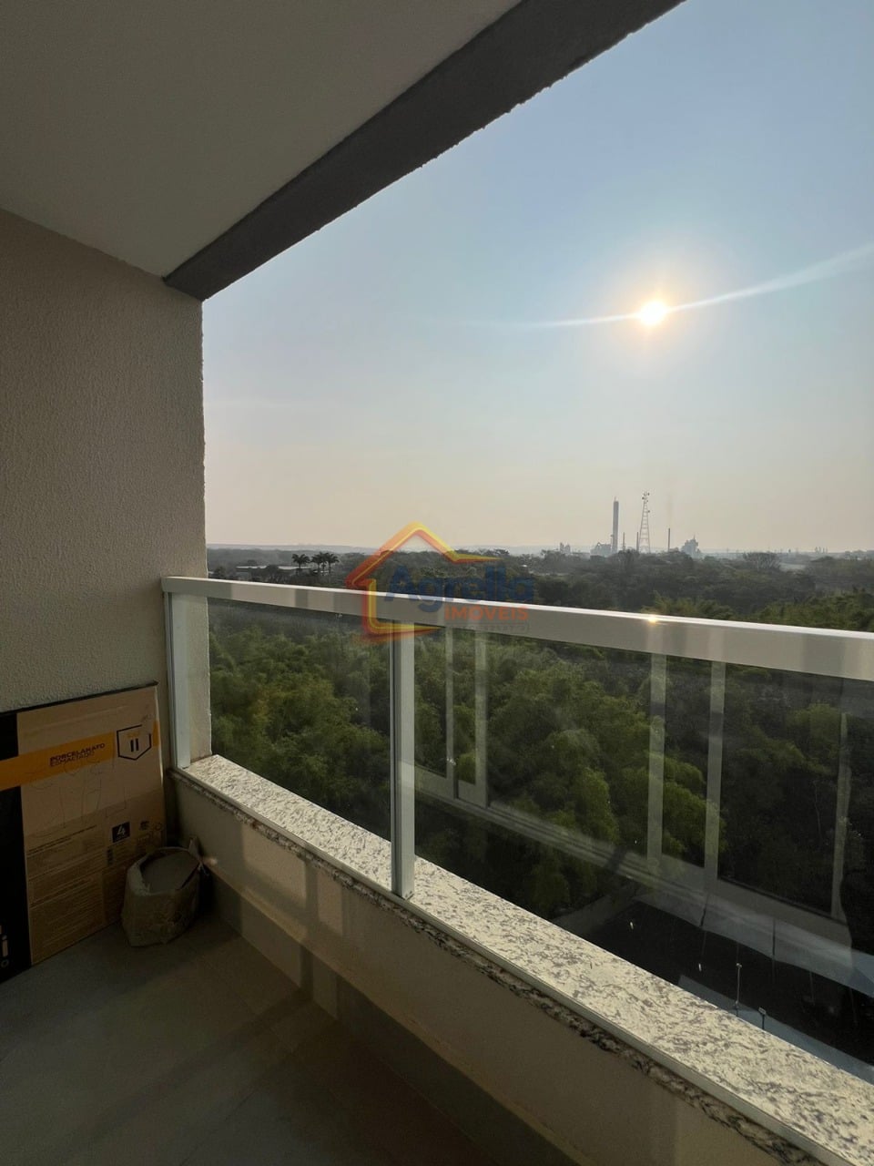 Apartamento, 2 quartos, 55 m² - Foto 12