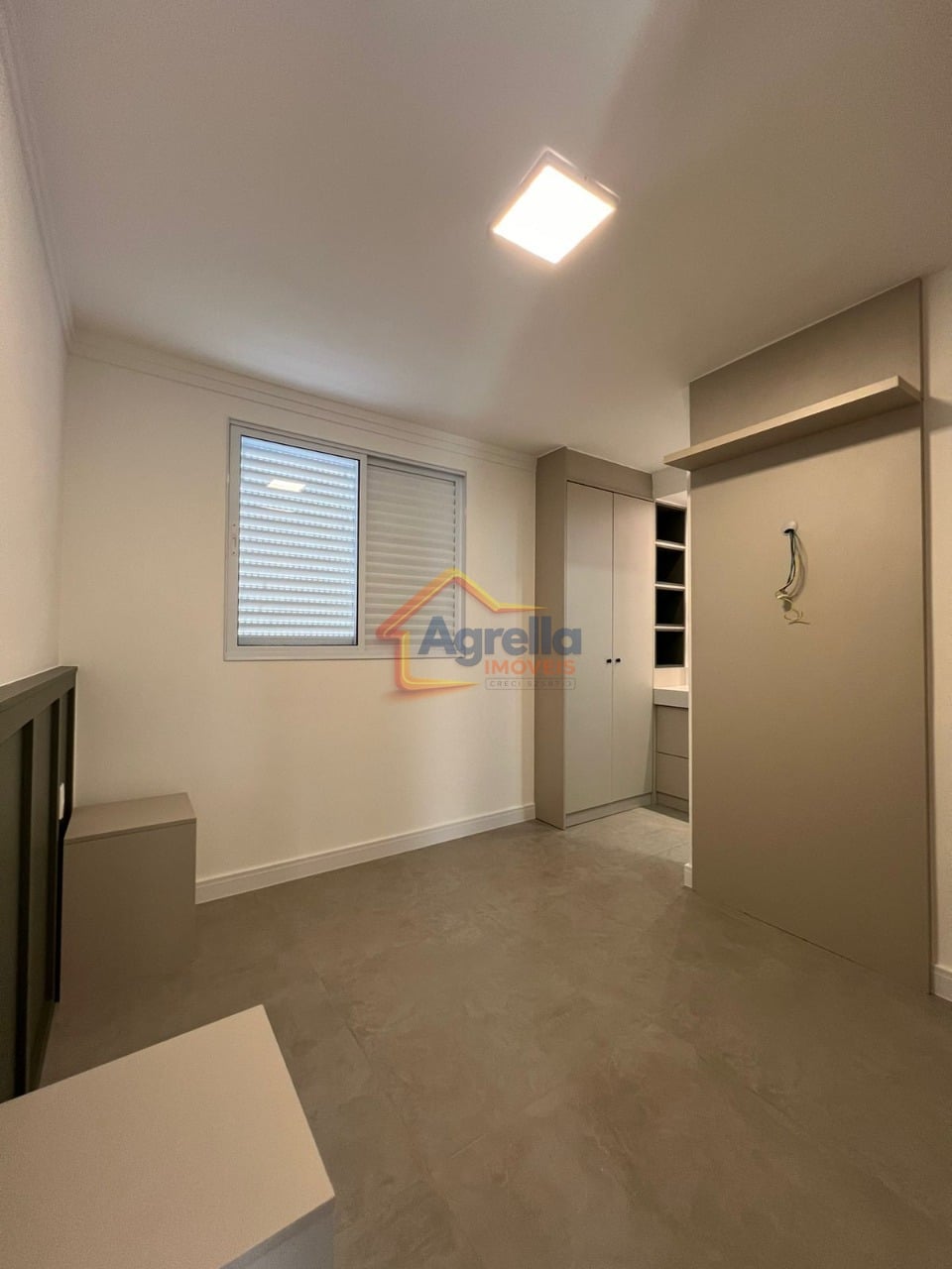 Apartamento, 2 quartos, 55 m² - Foto 6