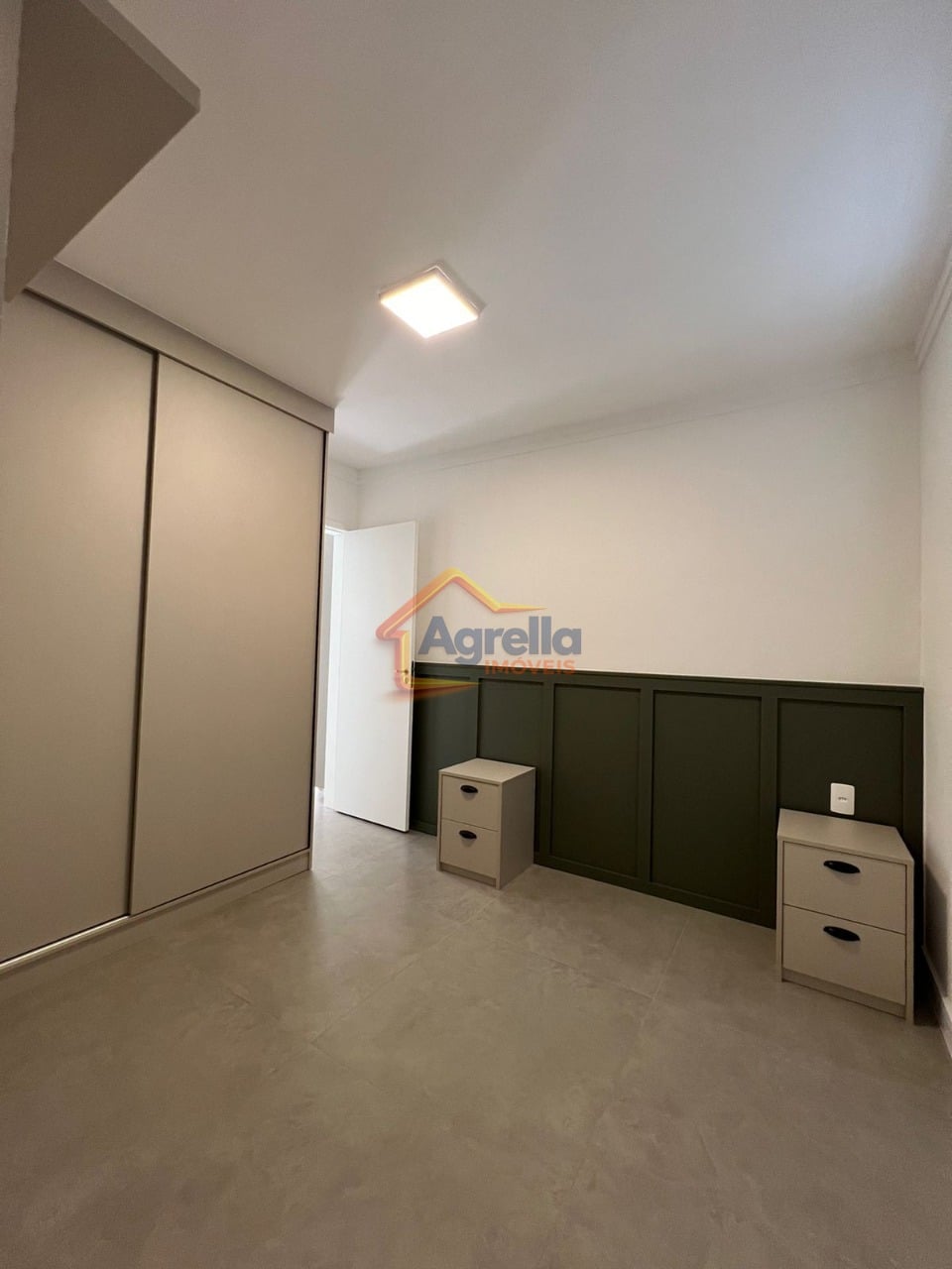 Apartamento, 2 quartos, 55 m² - Foto 7
