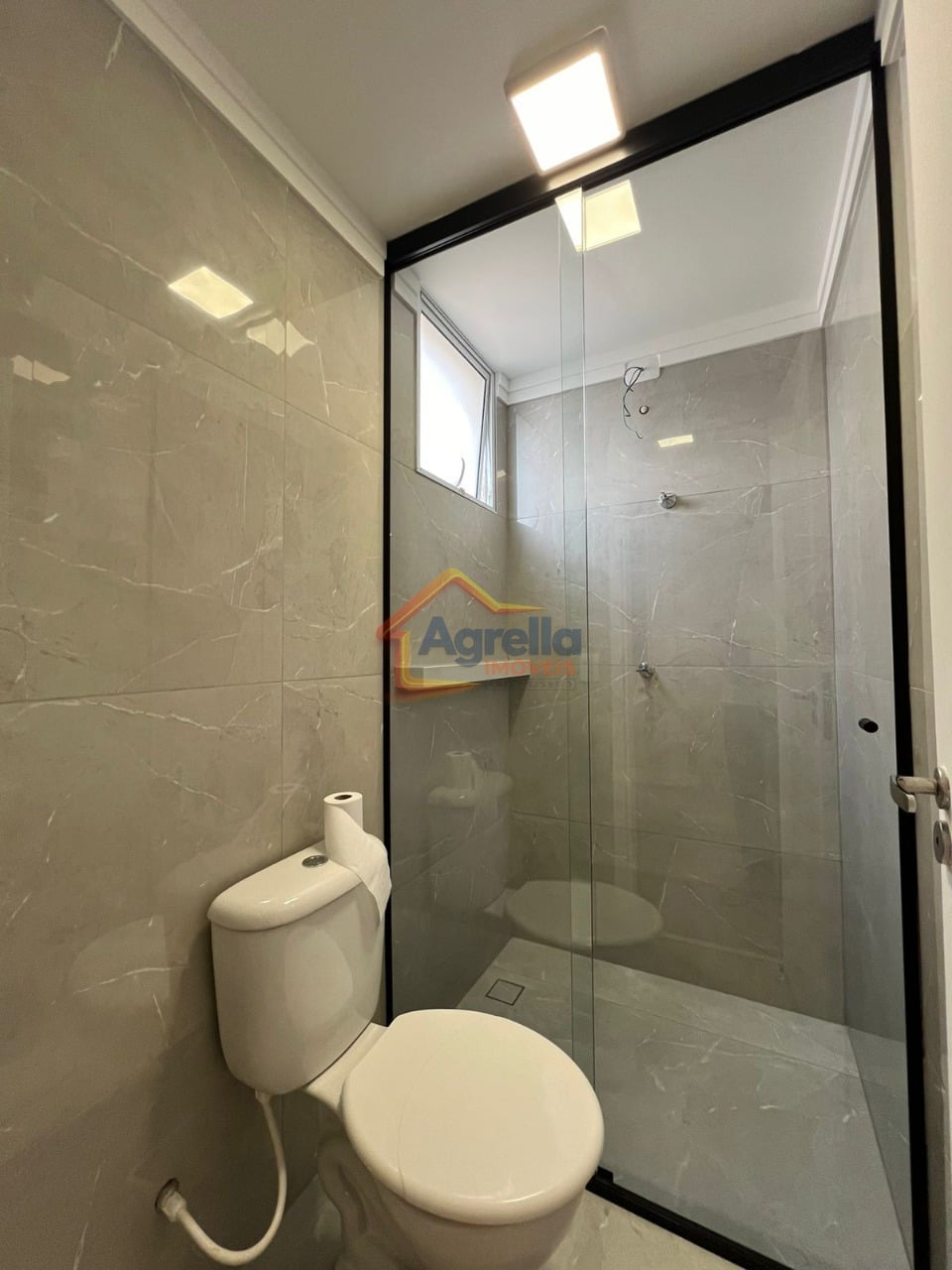 Apartamento, 2 quartos, 55 m² - Foto 11