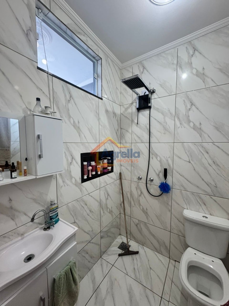 Casa, 2 quartos, 55 m² - Foto 5