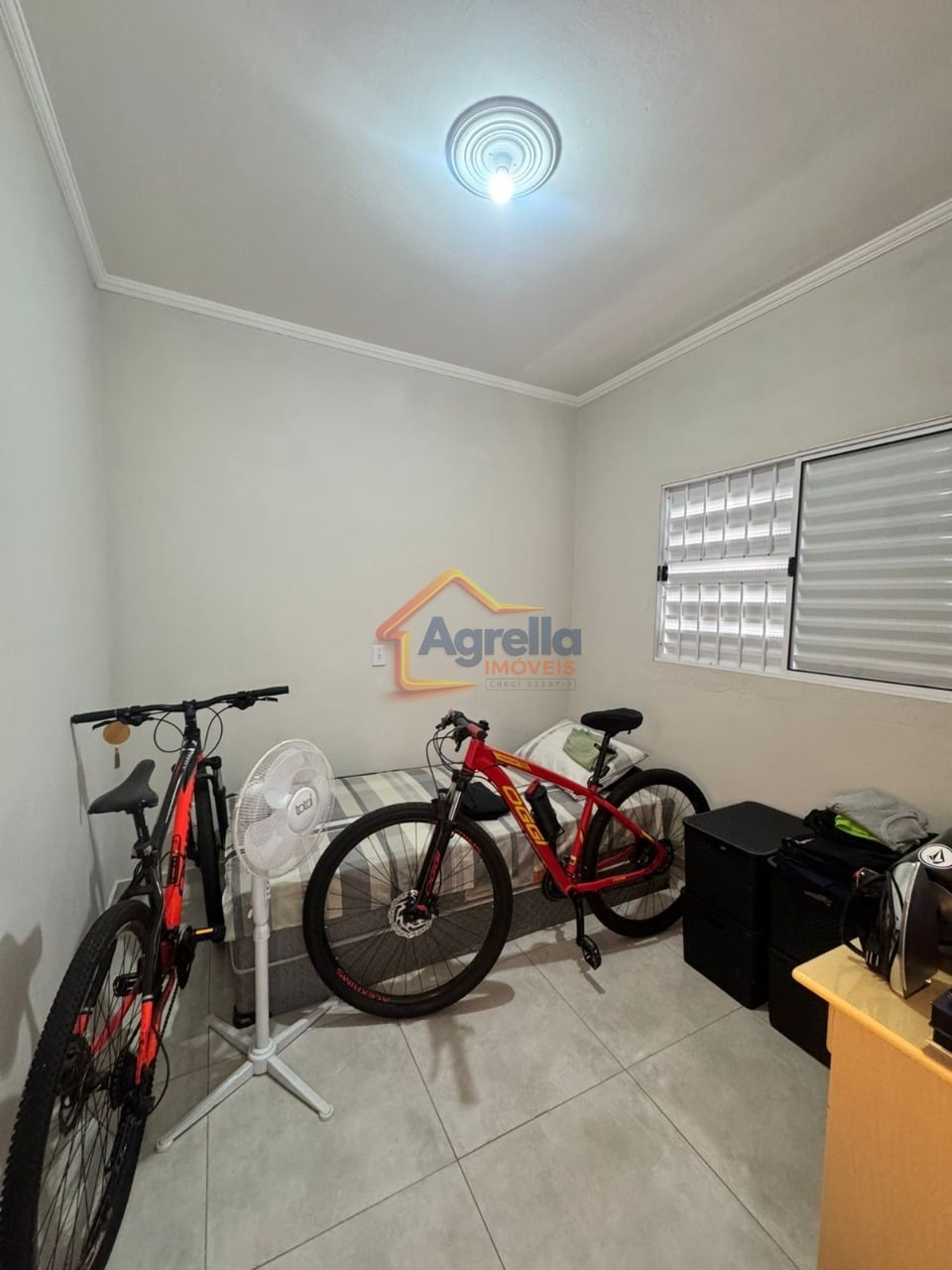 Casa, 2 quartos, 55 m² - Foto 6