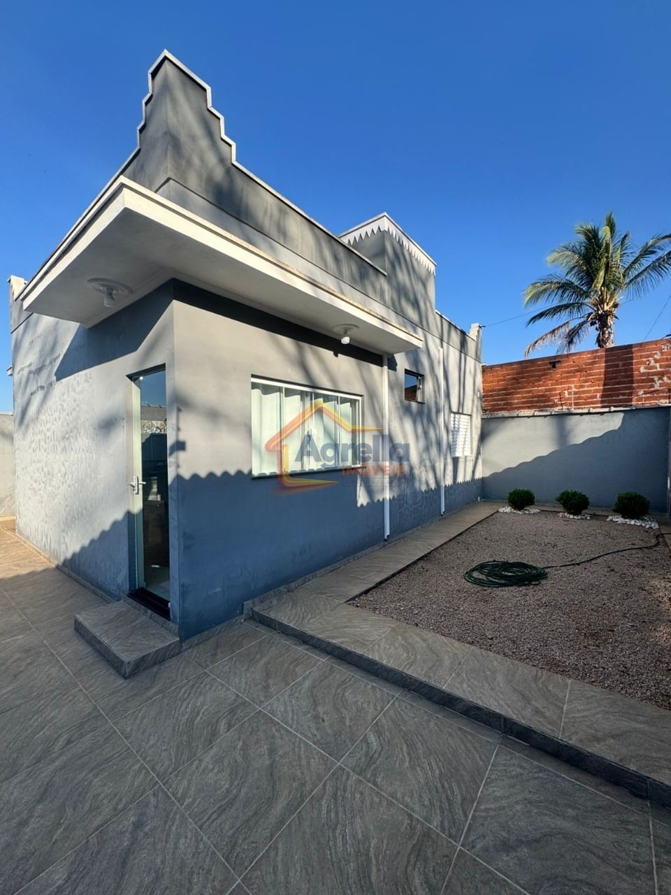 Casa, 2 quartos, 55 m² - Foto 10