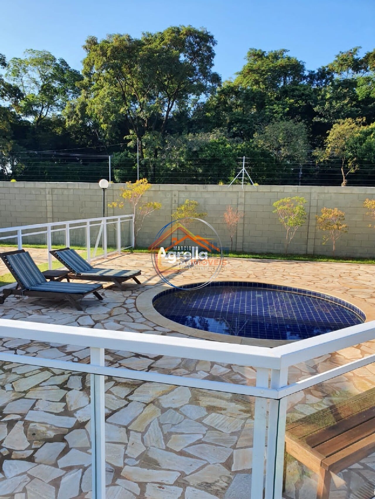 Apartamento, 2 quartos, 60 m² - Foto 13