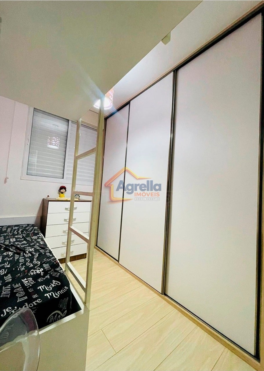 Apartamento, 2 quartos, 60 m² - Foto 10