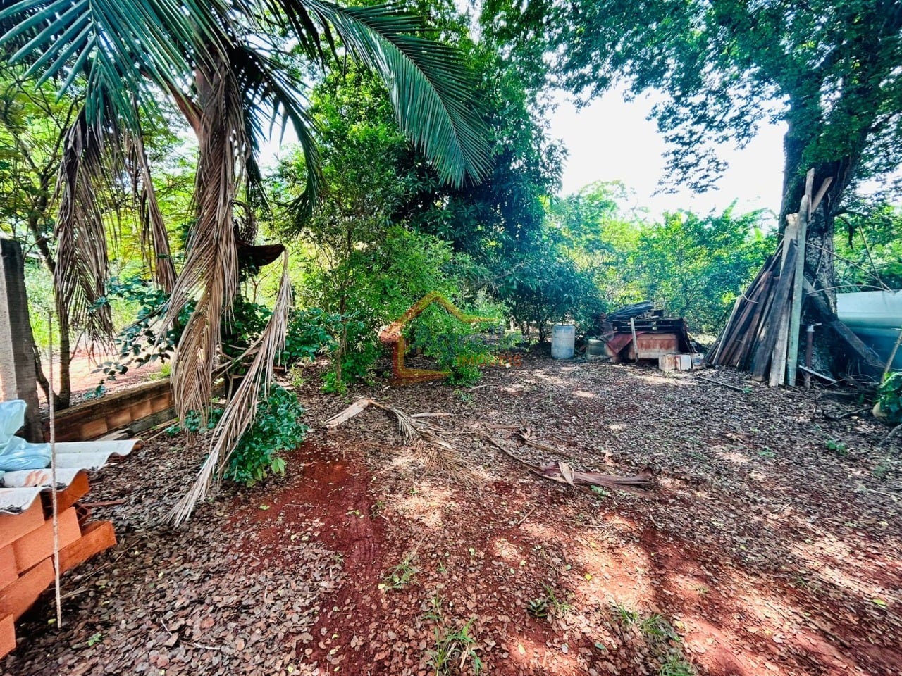 Sítio, 1 quarto - Foto 6