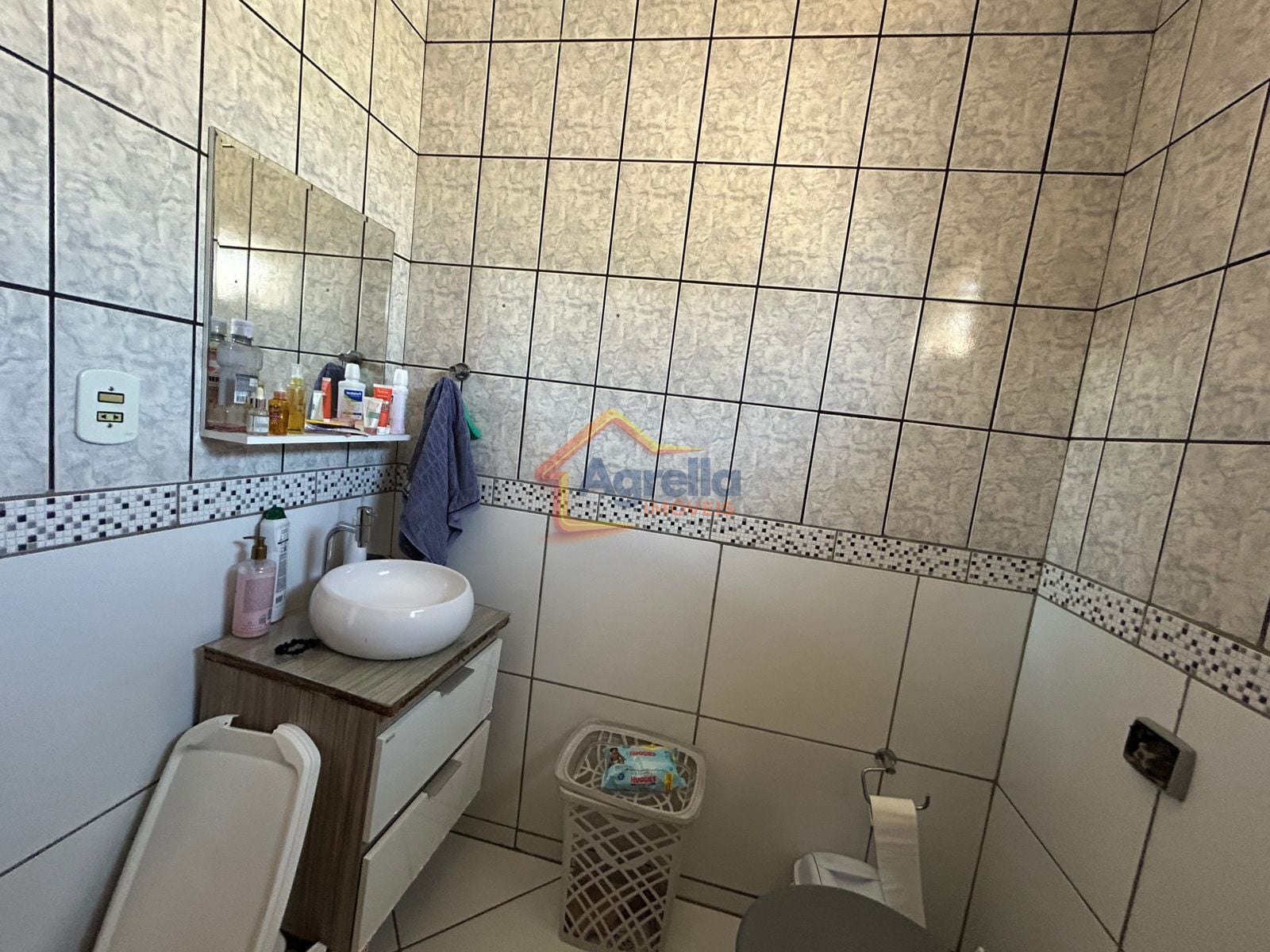 Casa, 3 quartos, 140 m² - Foto 21
