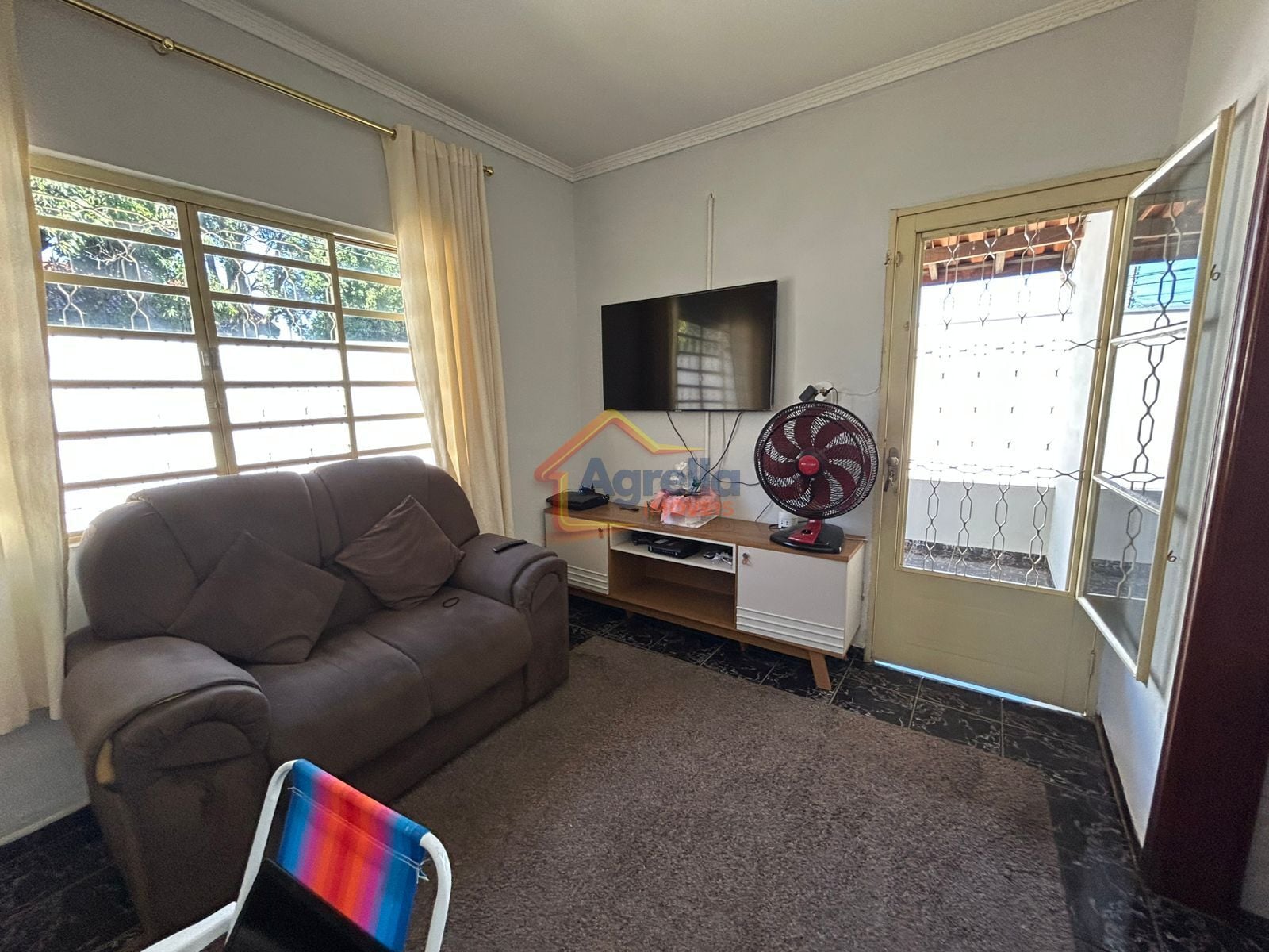 Casa, 3 quartos, 140 m² - Foto 11
