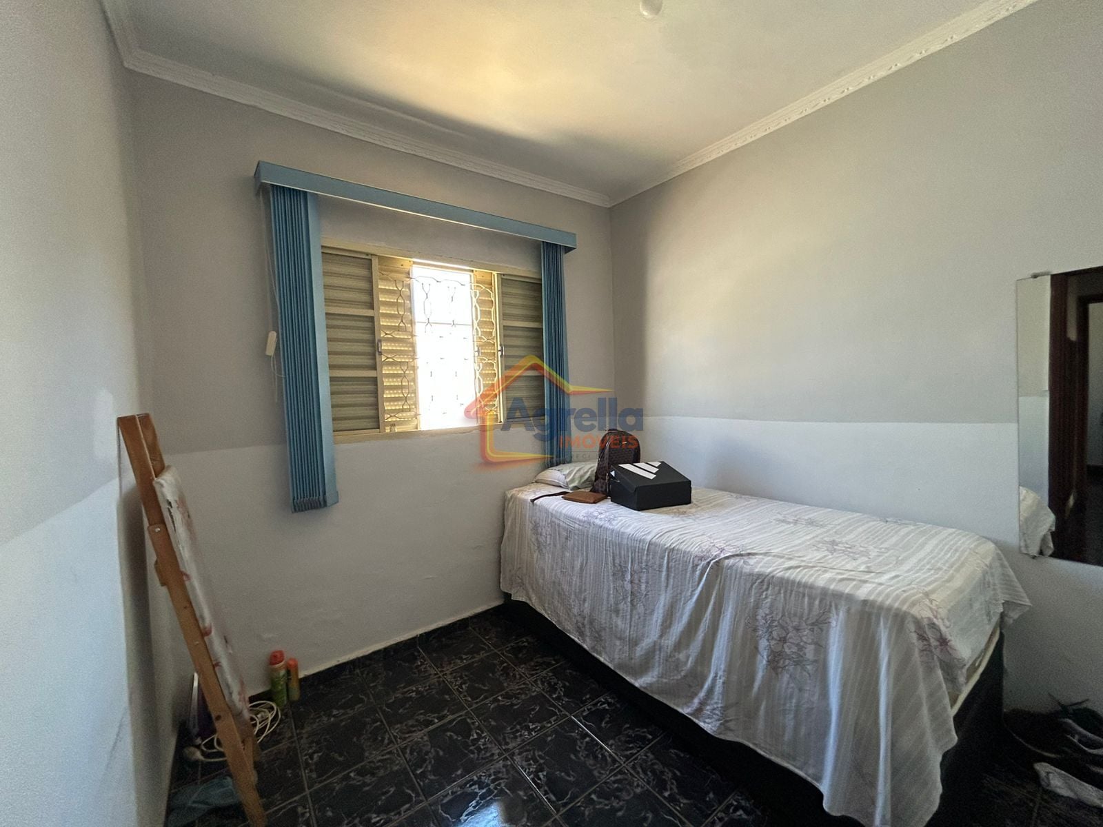 Casa, 3 quartos, 140 m² - Foto 18