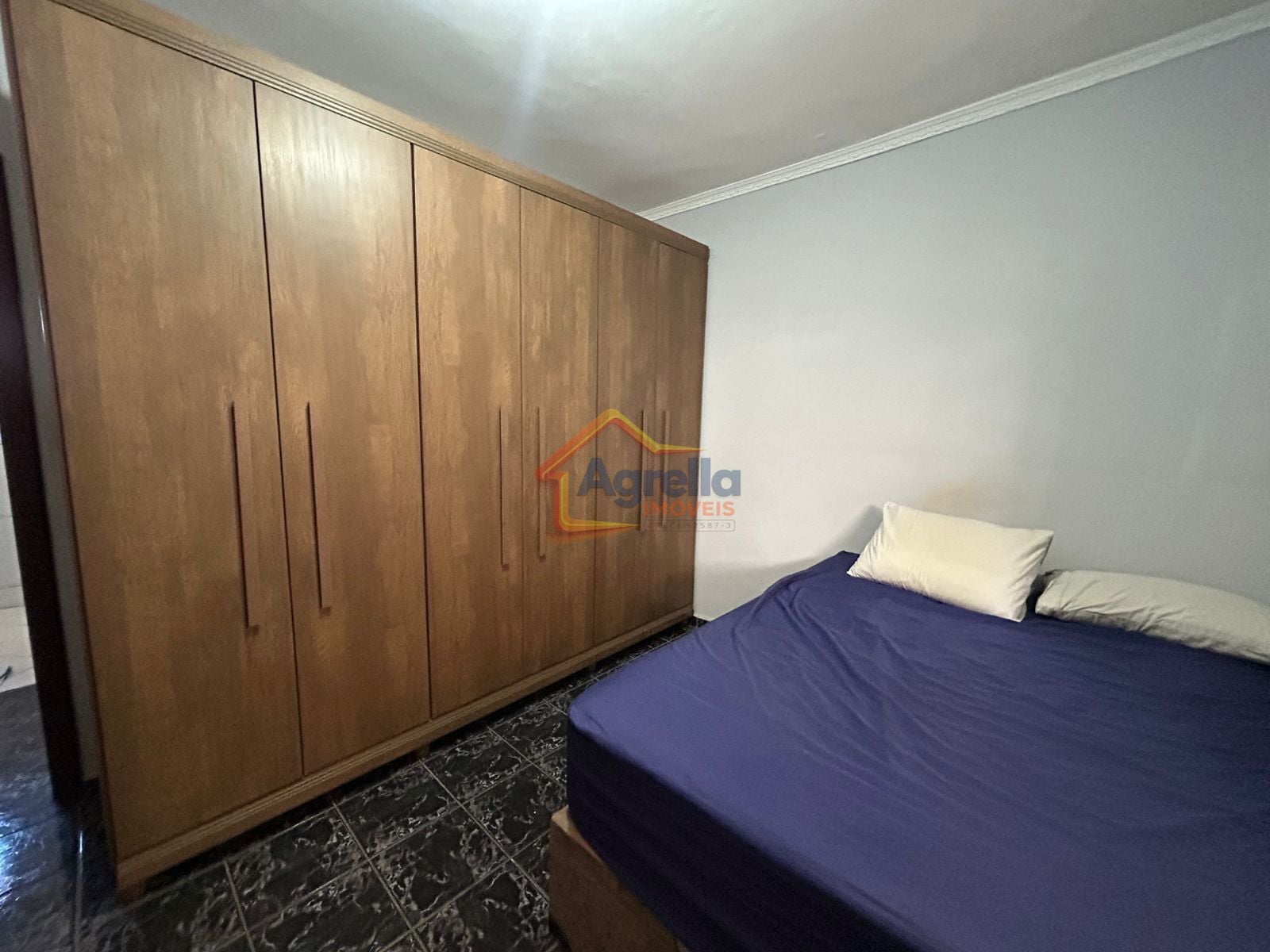 Casa, 3 quartos, 140 m² - Foto 14