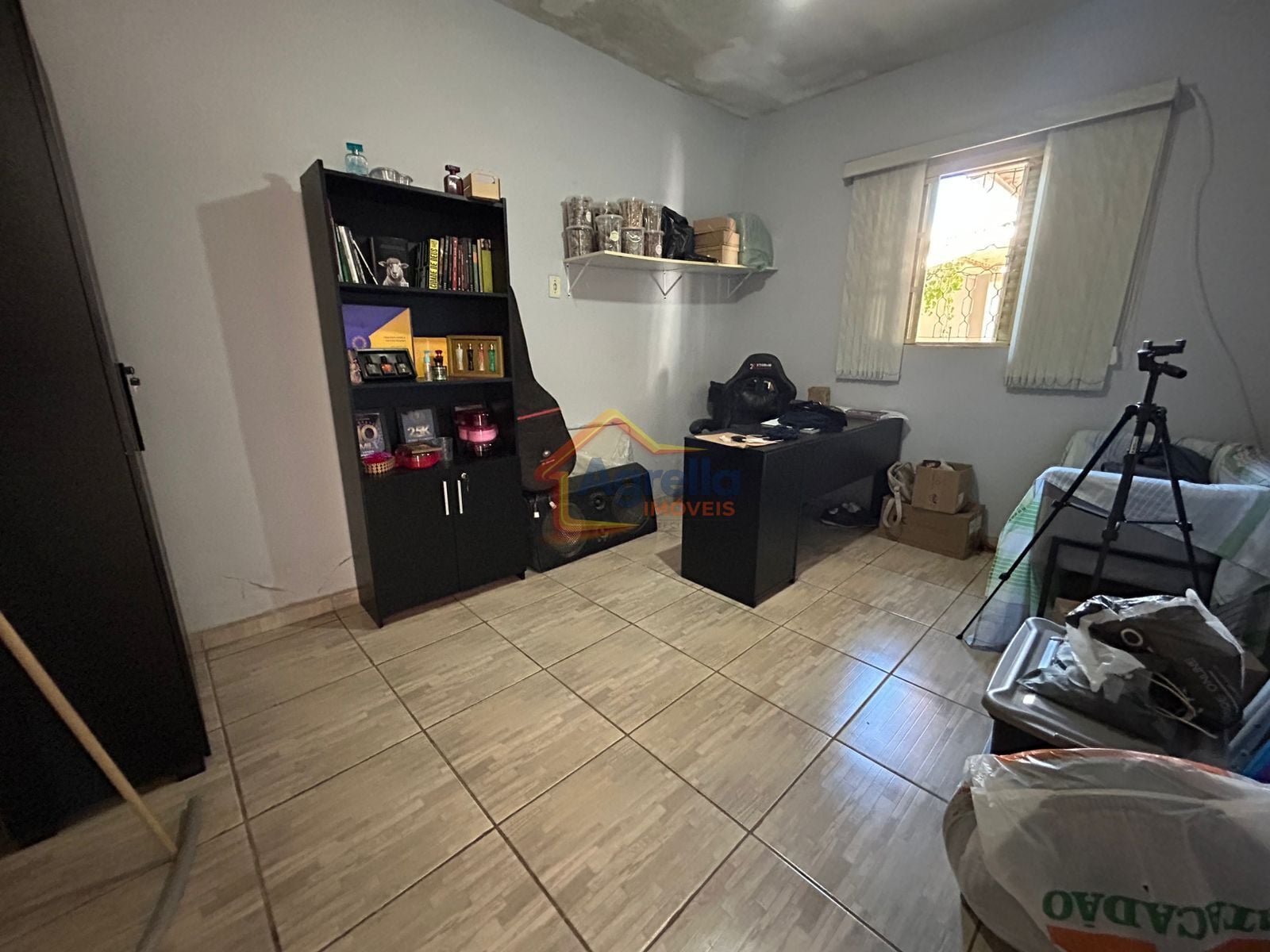 Casa, 3 quartos, 140 m² - Foto 8