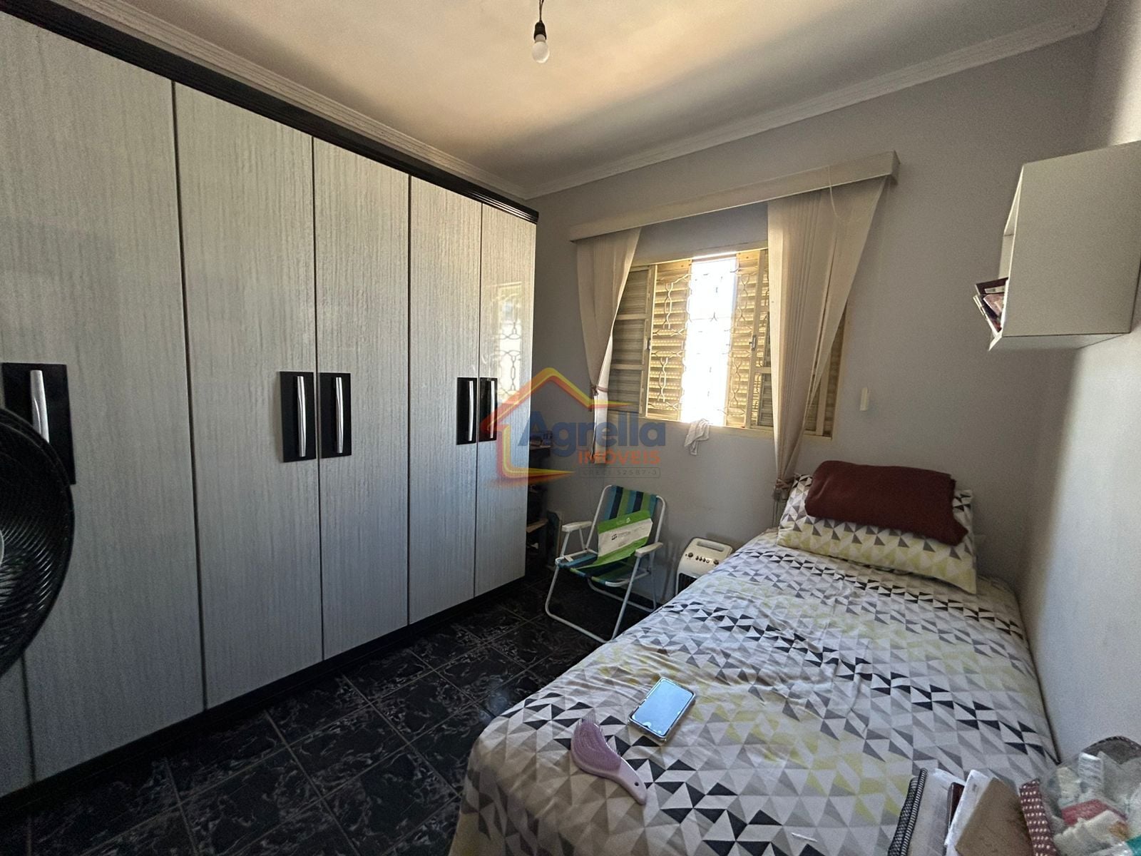 Casa, 3 quartos, 140 m² - Foto 15