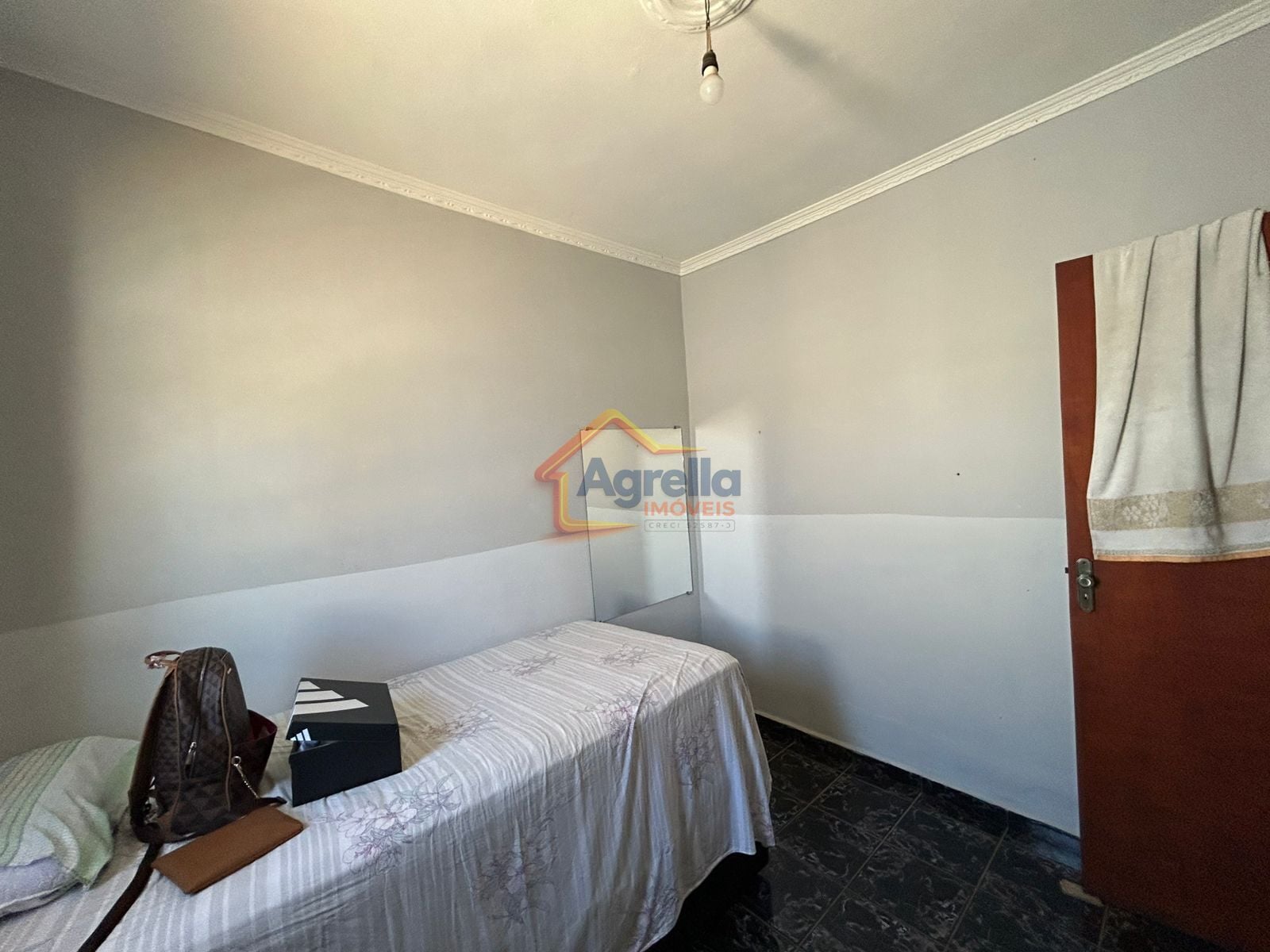 Casa, 3 quartos, 140 m² - Foto 16