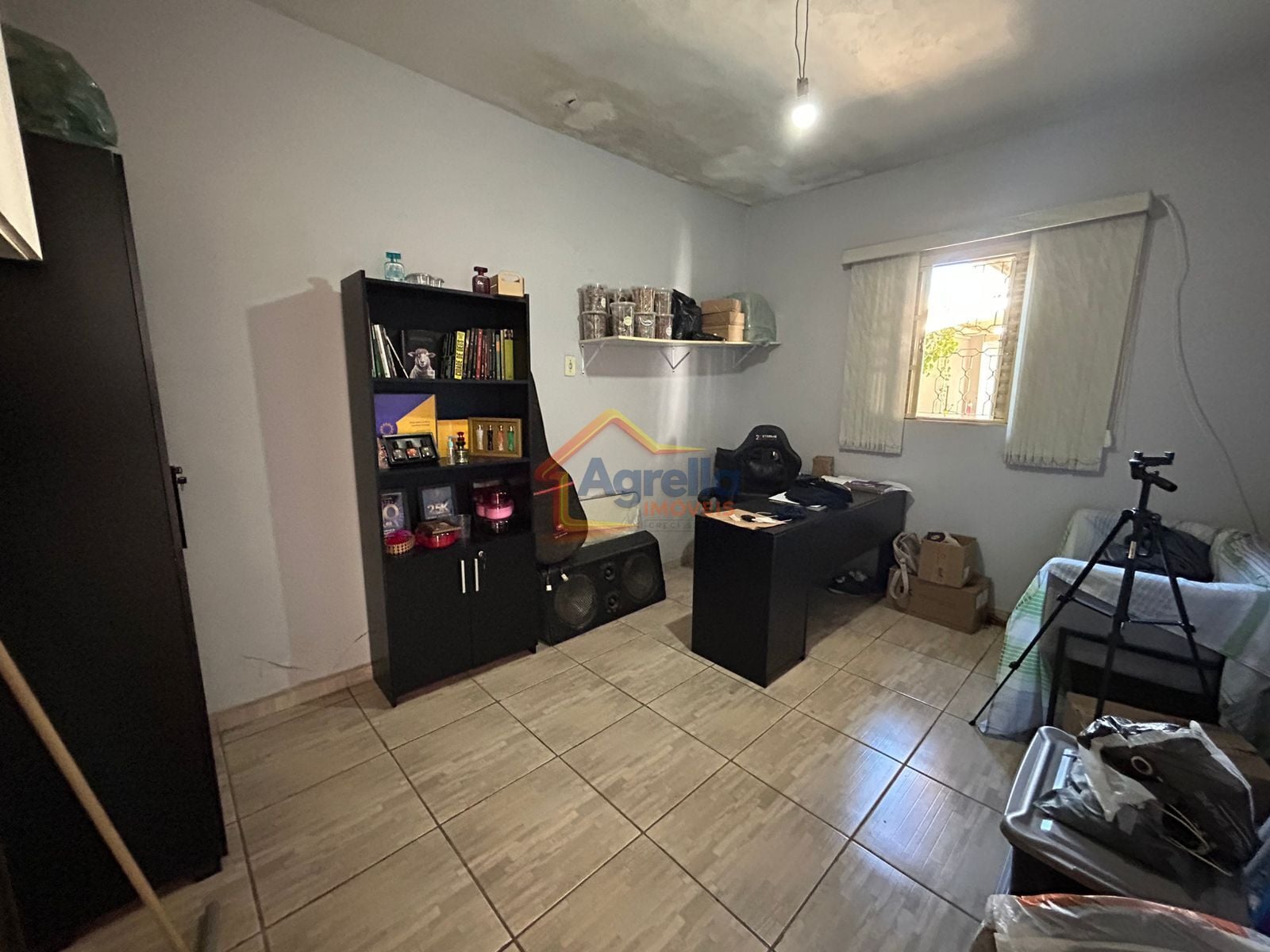 Casa, 3 quartos, 140 m² - Foto 9