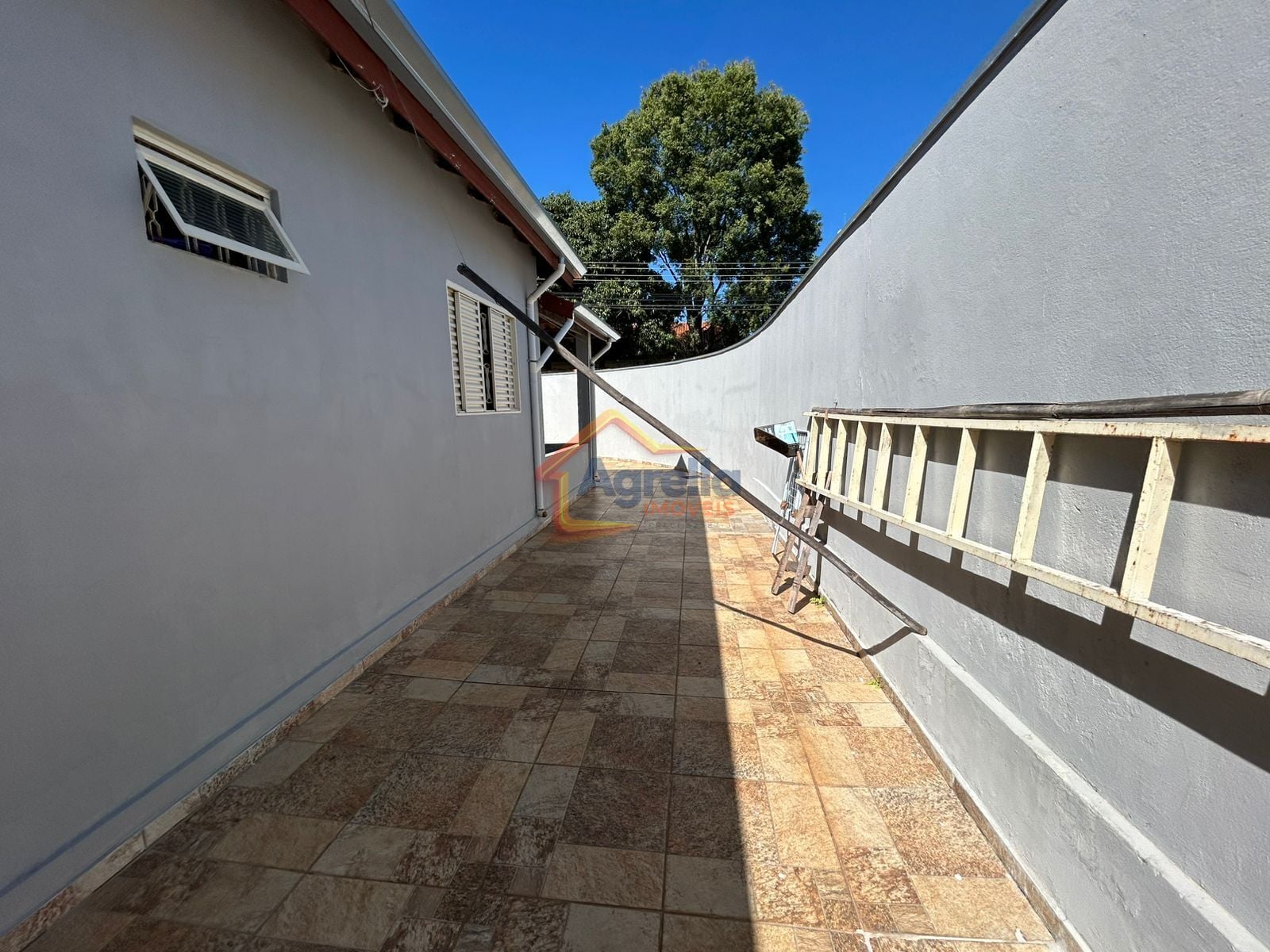 Casa, 3 quartos, 140 m² - Foto 5