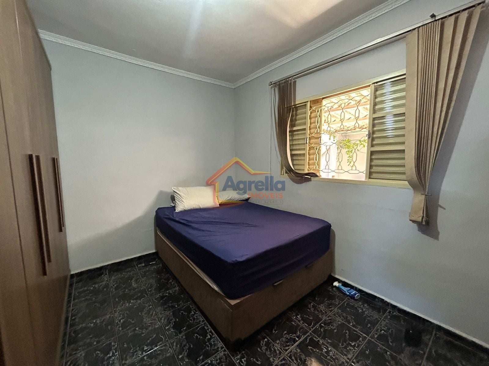 Casa, 3 quartos, 140 m² - Foto 13