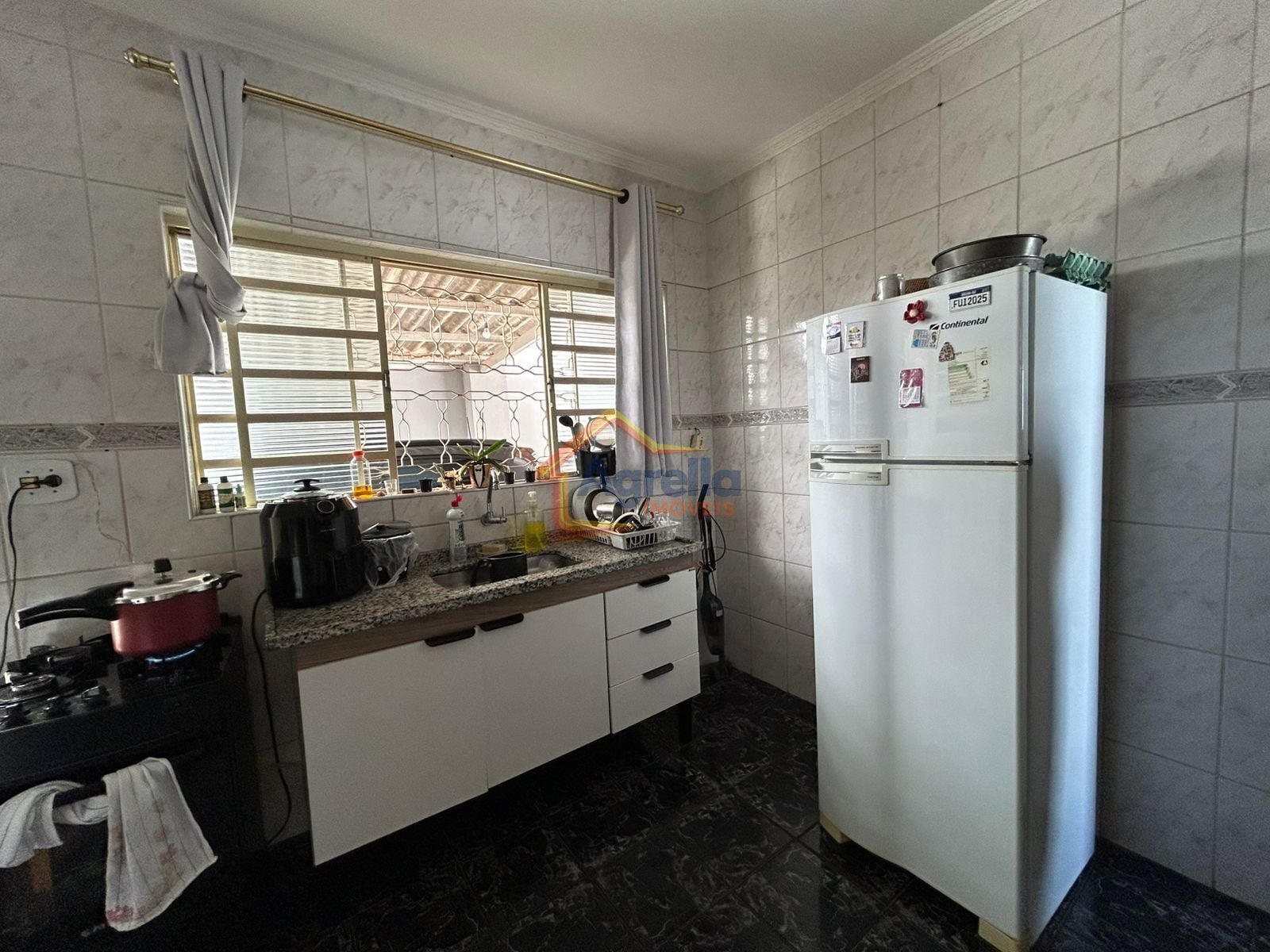 Casa, 3 quartos, 140 m² - Foto 19
