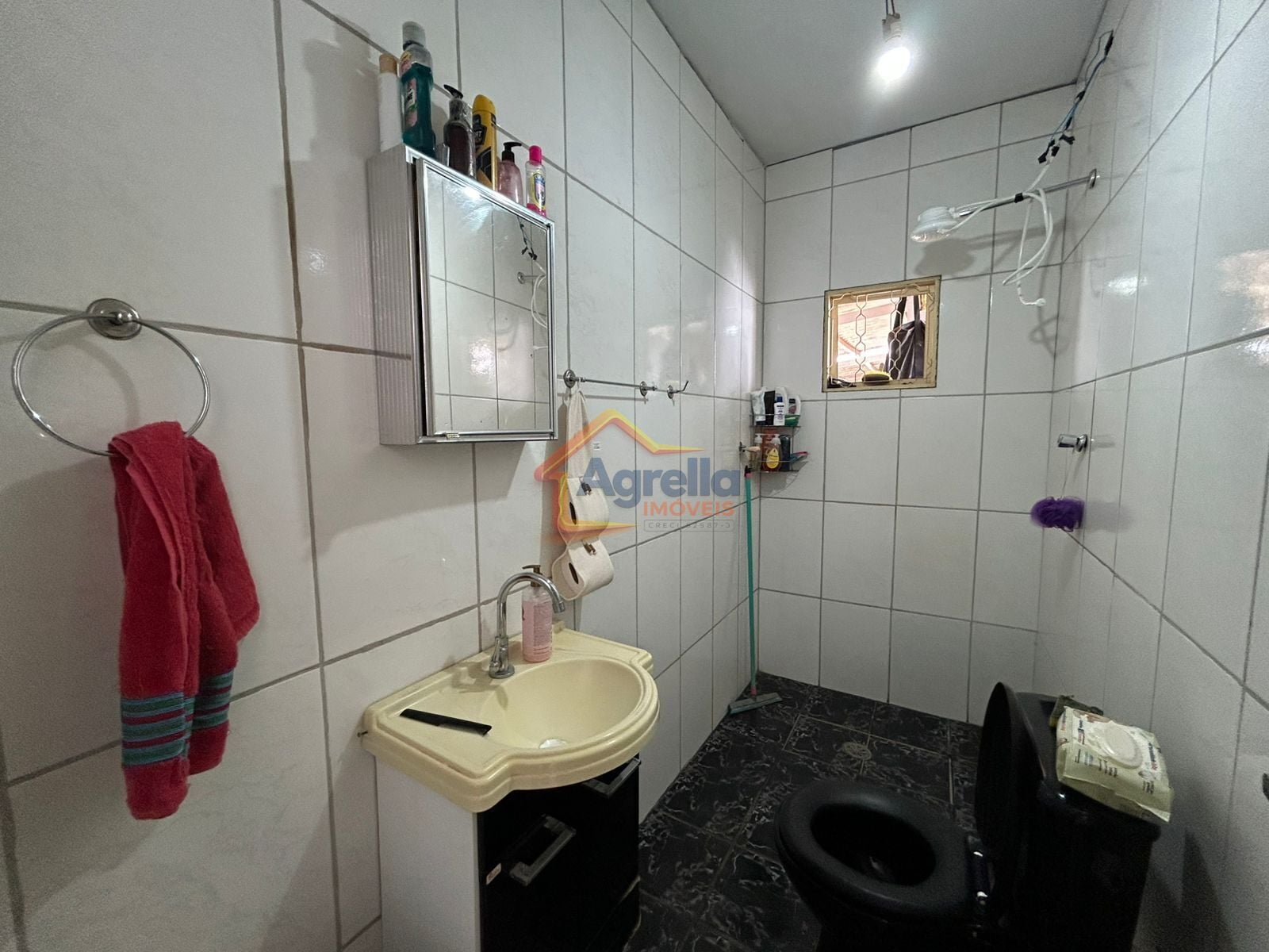 Casa, 3 quartos, 140 m² - Foto 7
