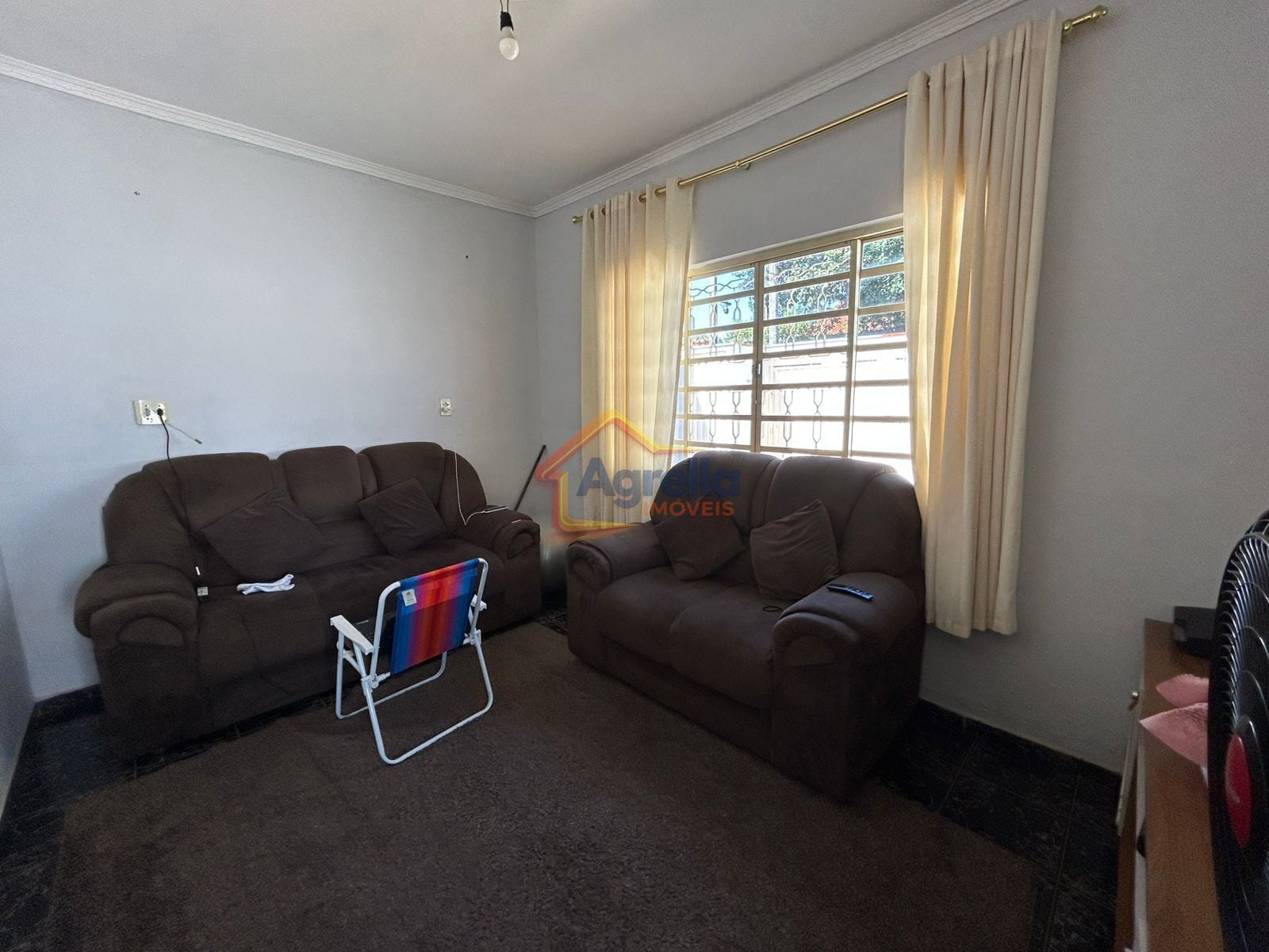 Casa, 3 quartos, 140 m² - Foto 10