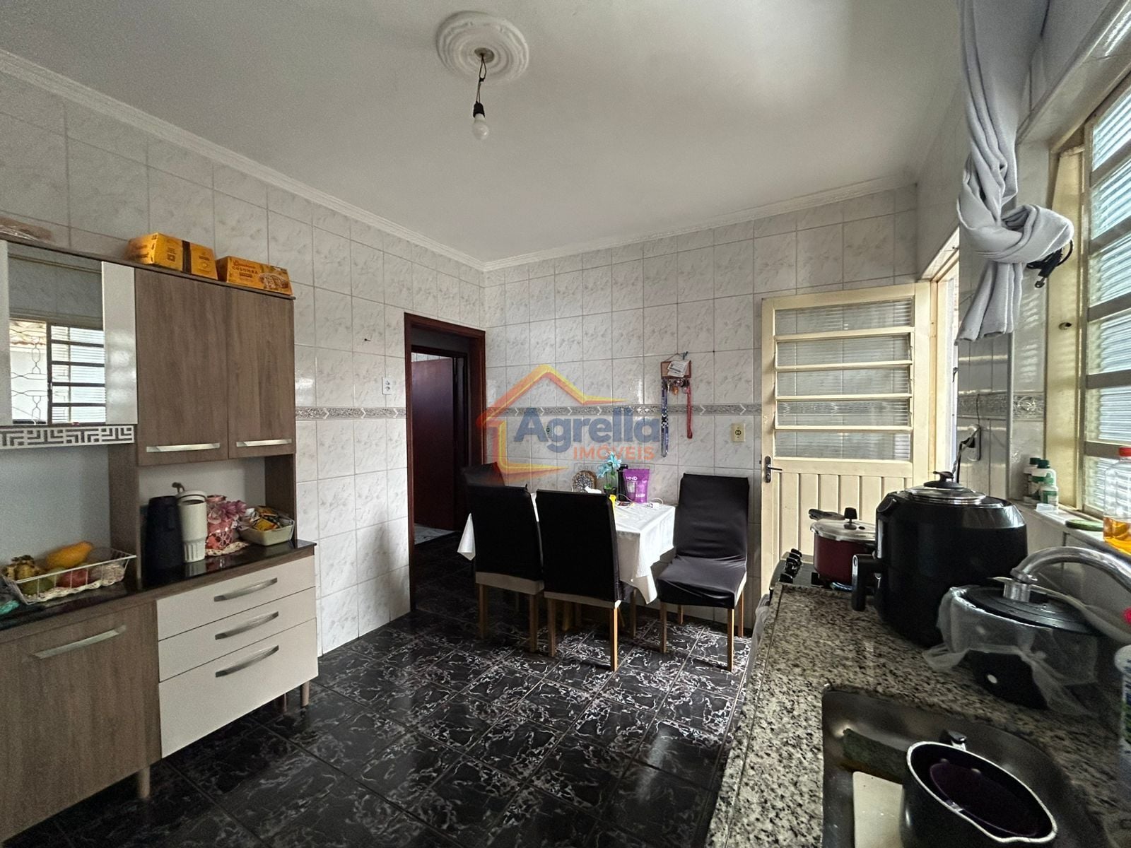 Casa, 3 quartos, 140 m² - Foto 20