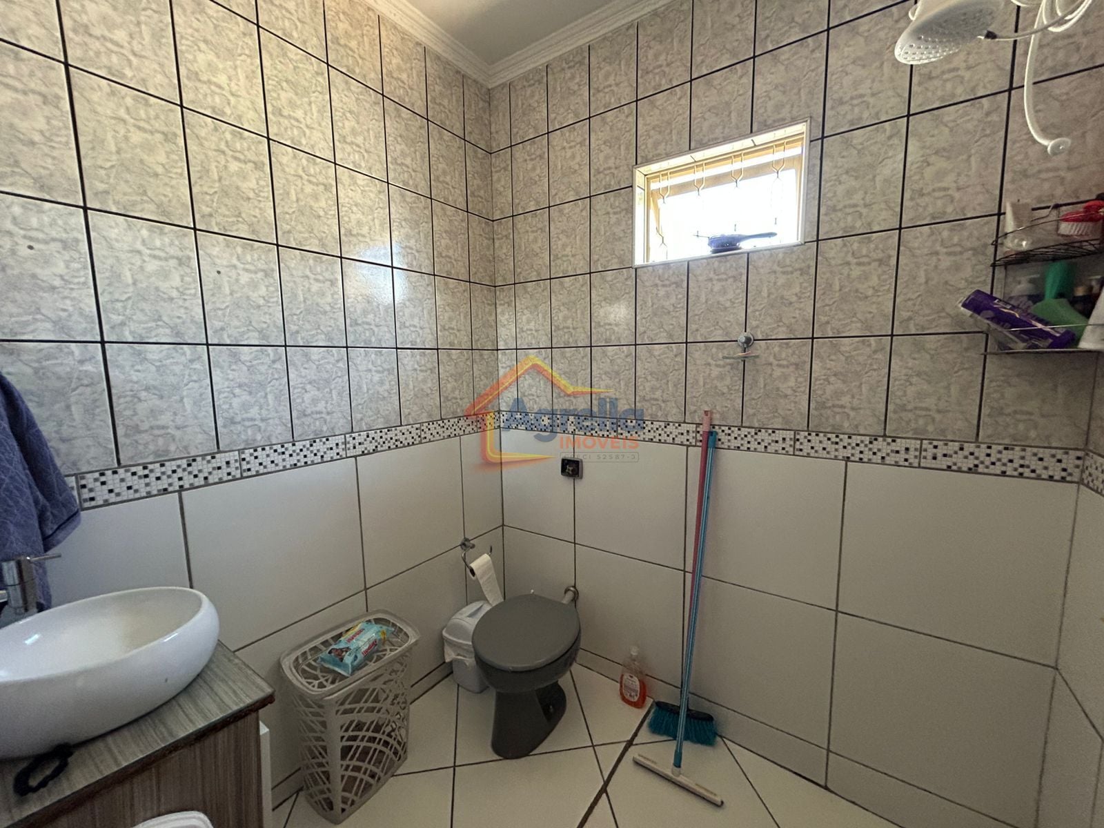 Casa, 3 quartos, 140 m² - Foto 17