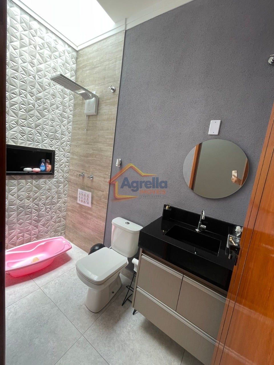 Casa, 2 quartos, 64 m² - Foto 10