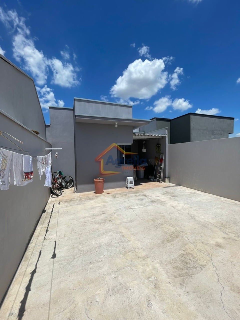 Casa, 2 quartos, 64 m² - Foto 15