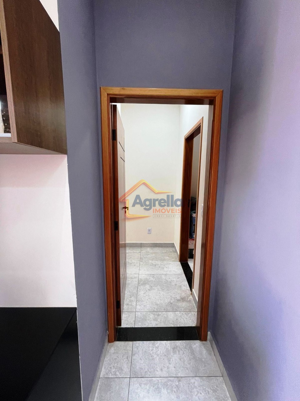 Casa, 2 quartos, 64 m² - Foto 9