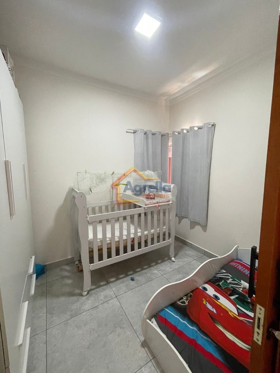 Casa, 2 quartos, 64 m² - Foto 12