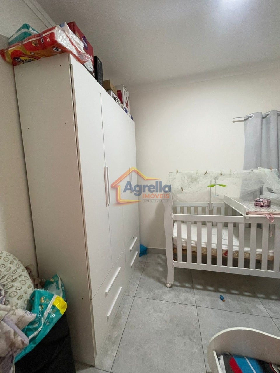 Casa, 2 quartos, 64 m² - Foto 11