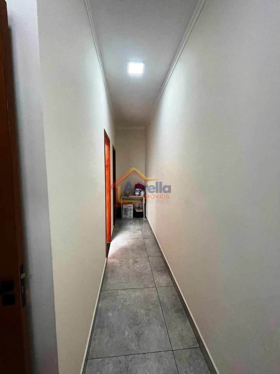 Casa, 2 quartos, 64 m² - Foto 6
