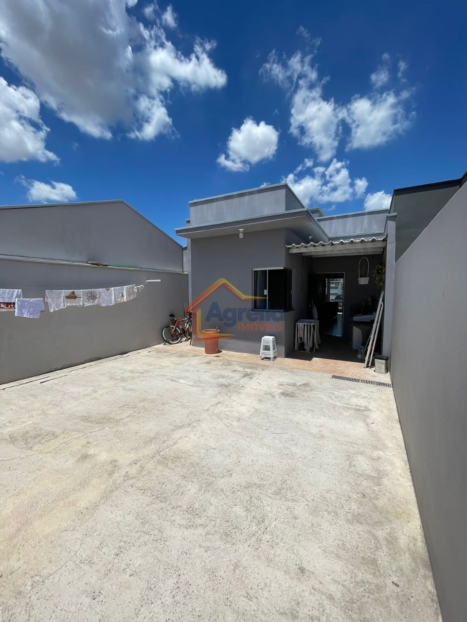 Casa, 2 quartos, 64 m² - Foto 14