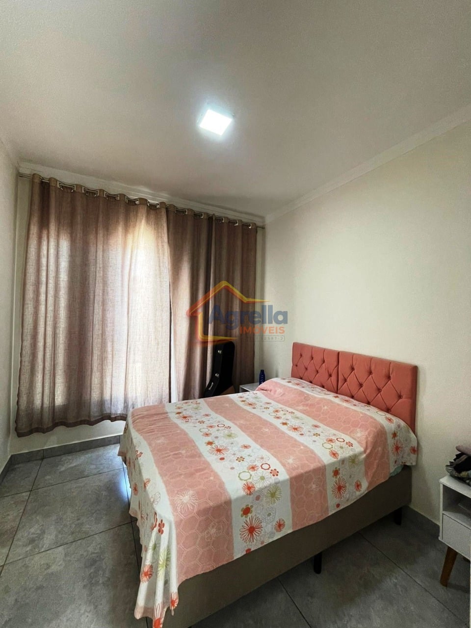Casa, 2 quartos, 64 m² - Foto 7