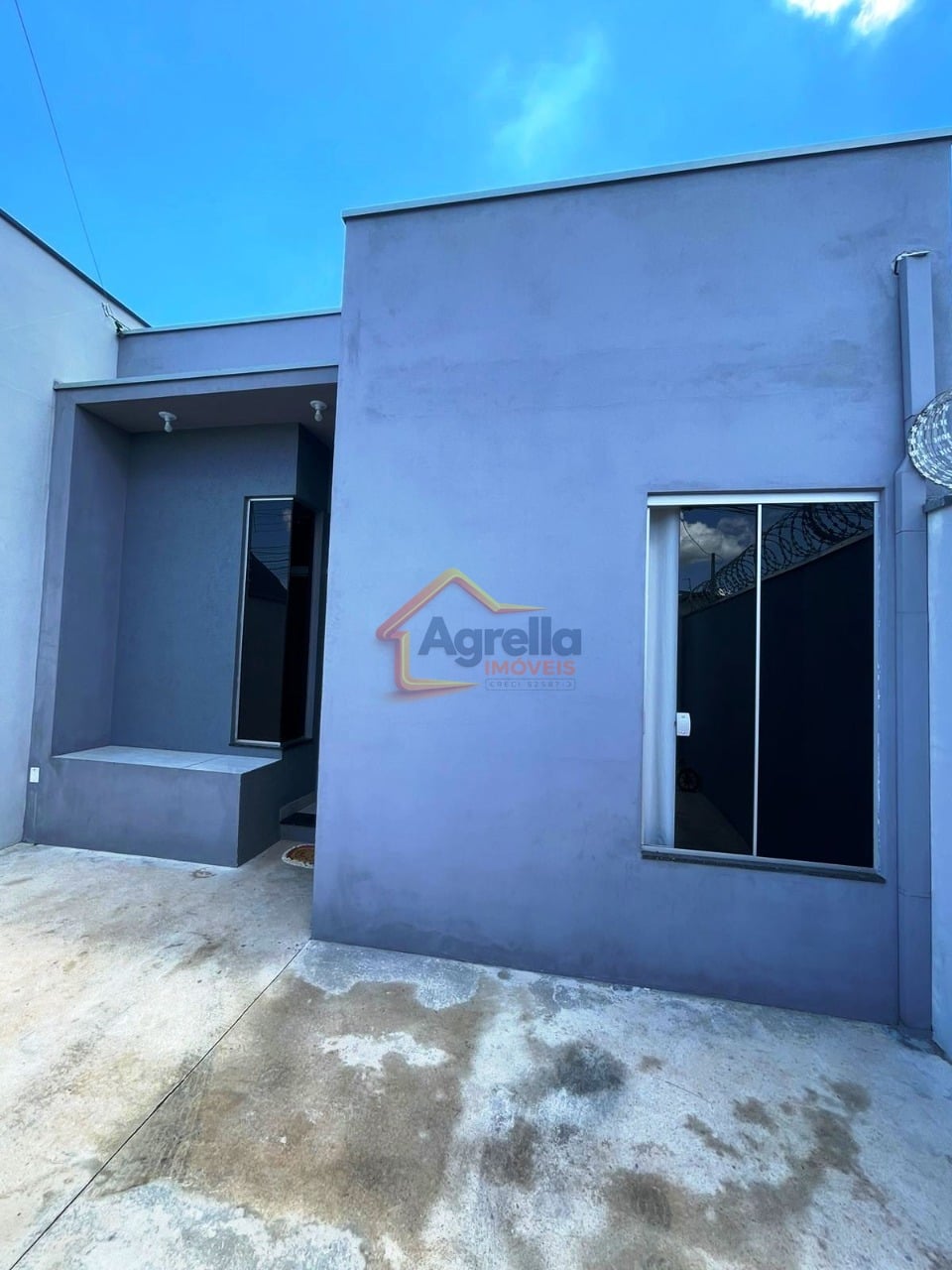 Casa, 2 quartos, 64 m² - Foto 17