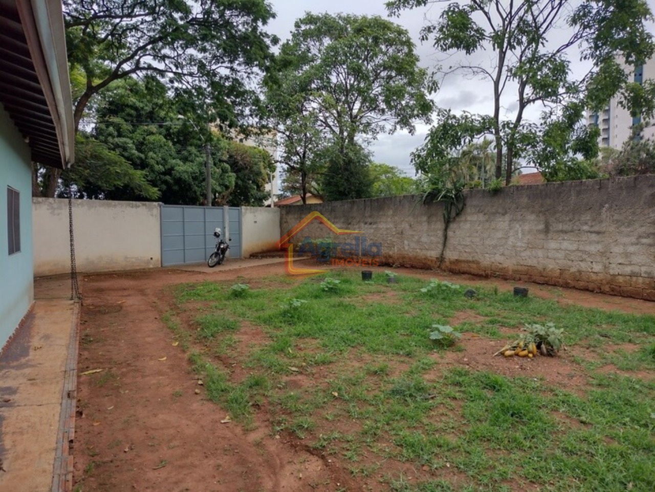 Sítio, 35 m² - Foto 2